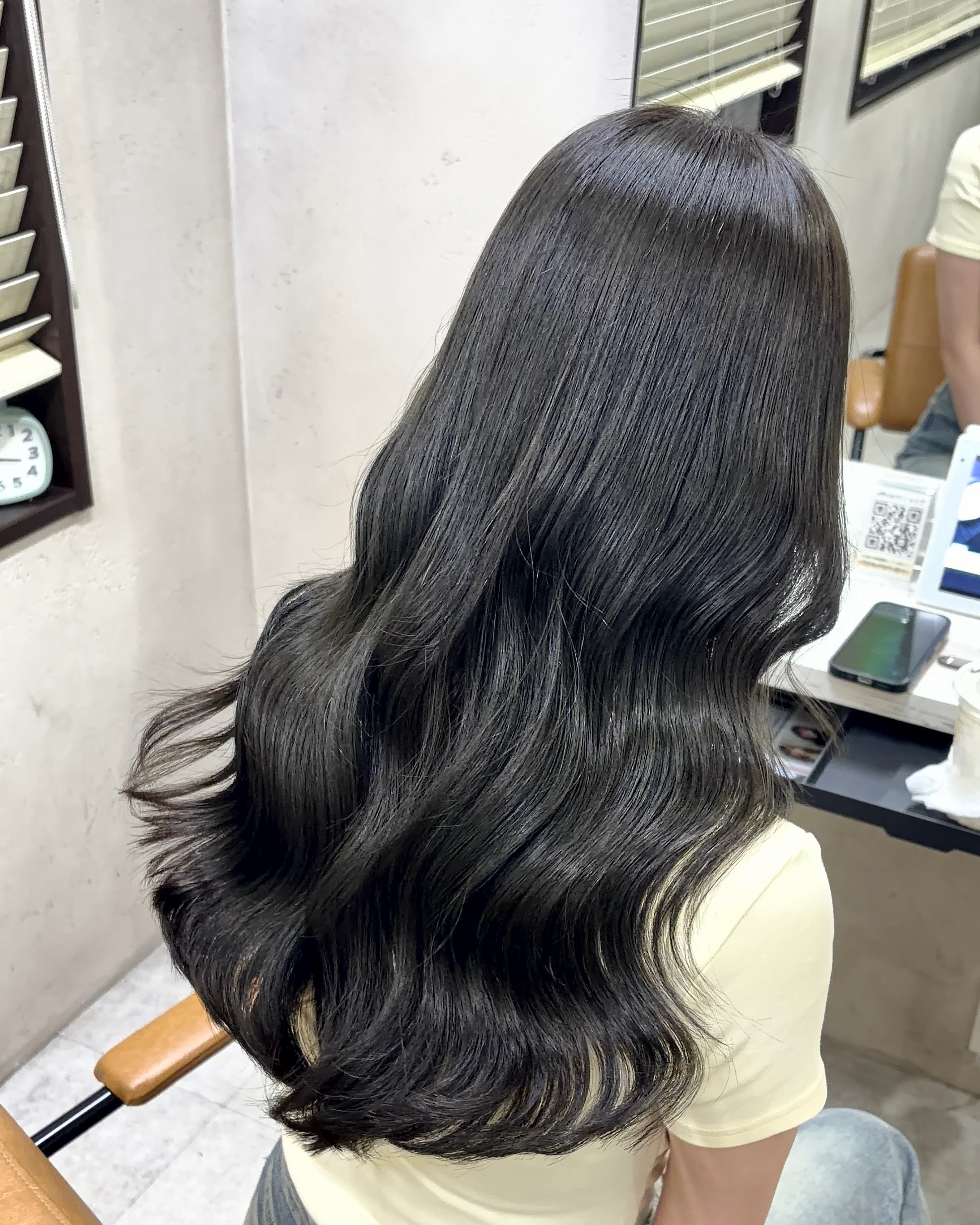 agirhair_miu