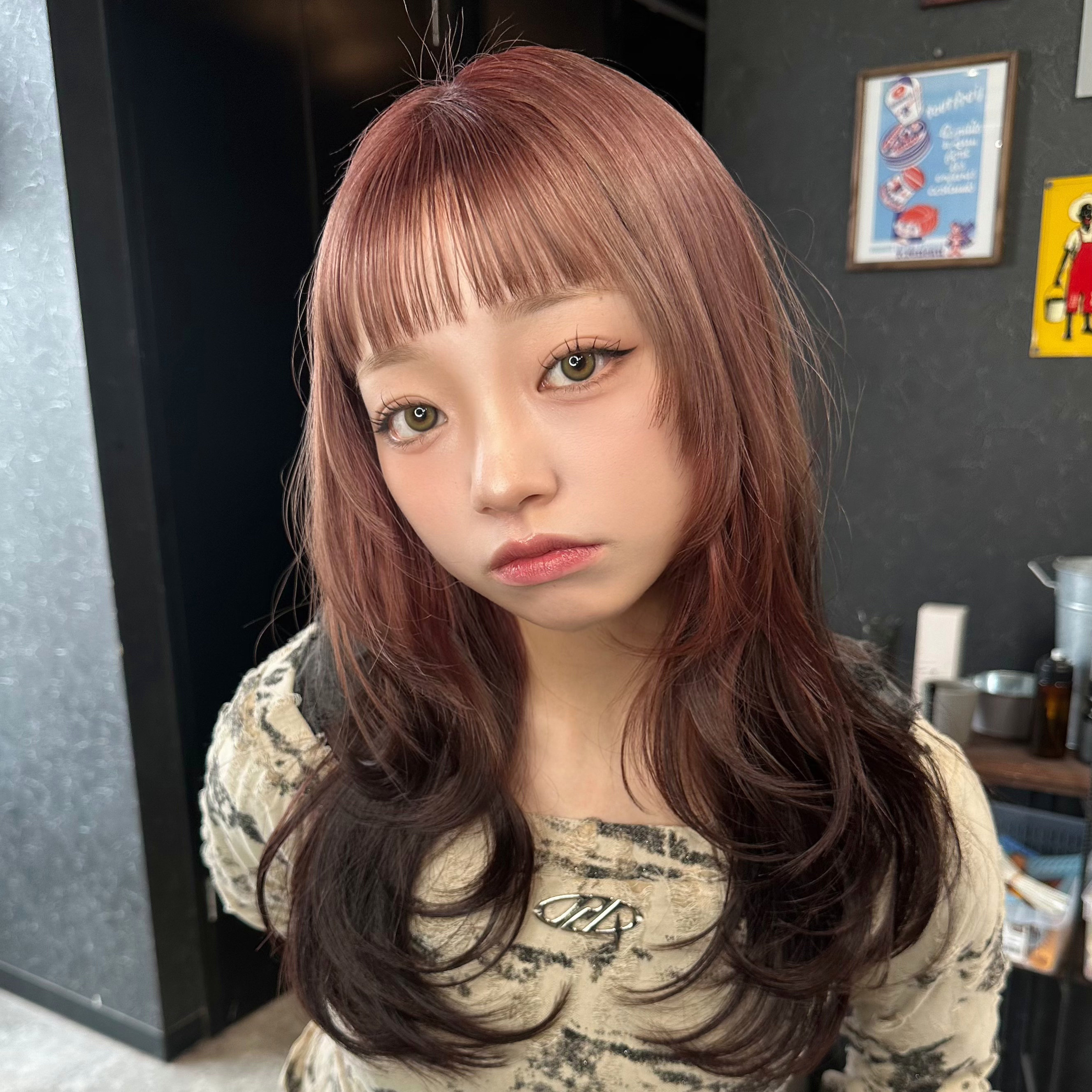 taira.hair