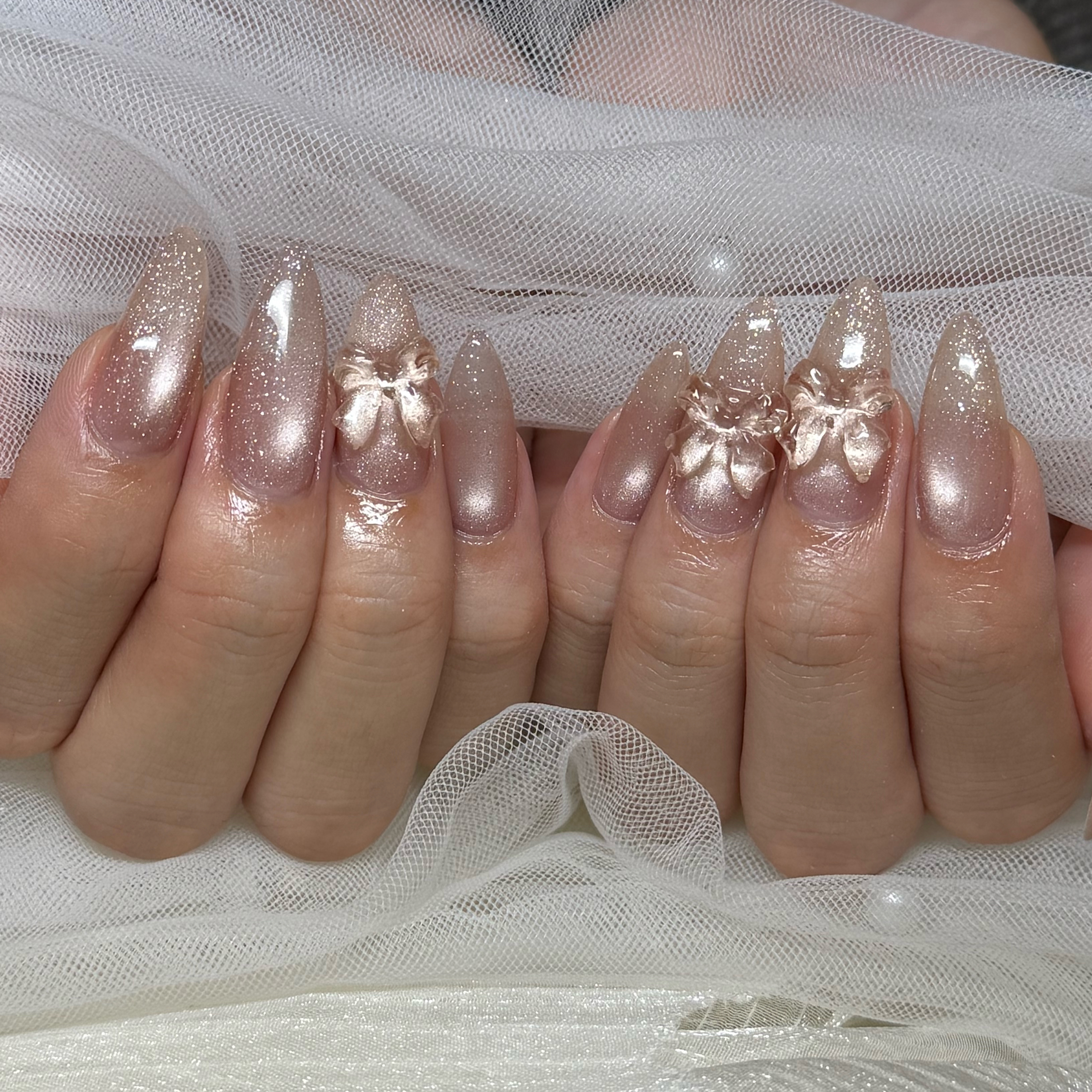 airi_nail.
