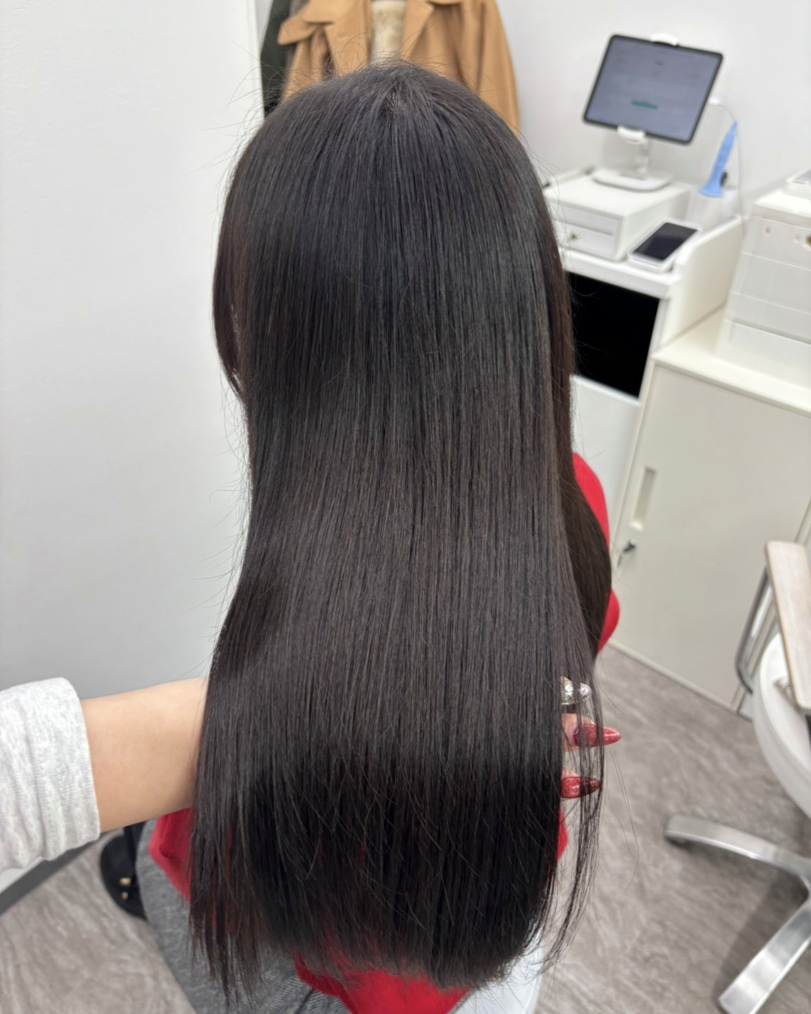 layer_yuki