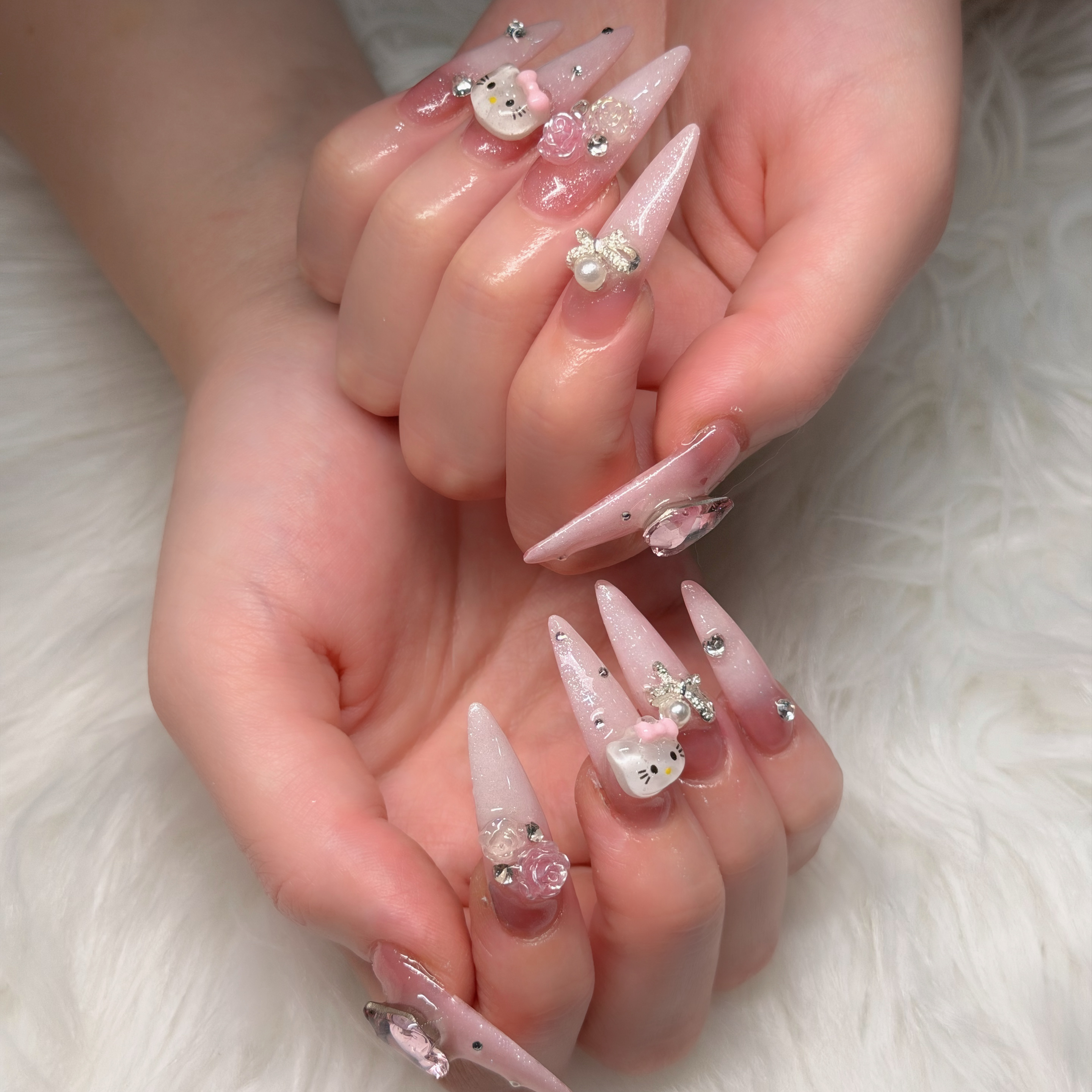 aria.nail.01