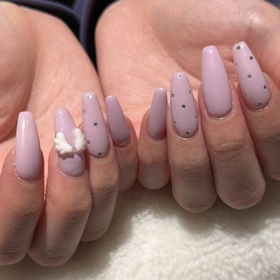 定額 🎀 シンプルコース