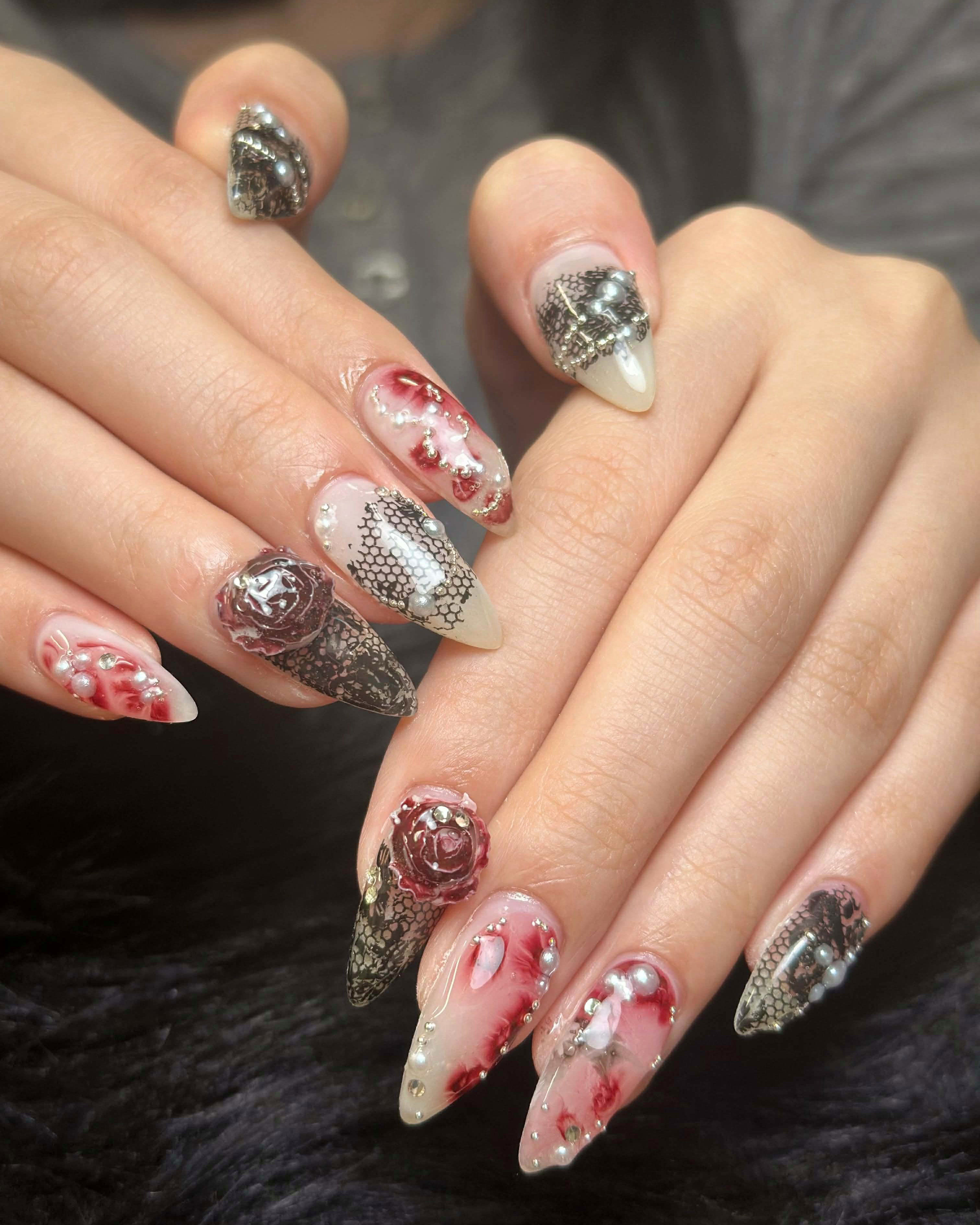 NieNail_Leo