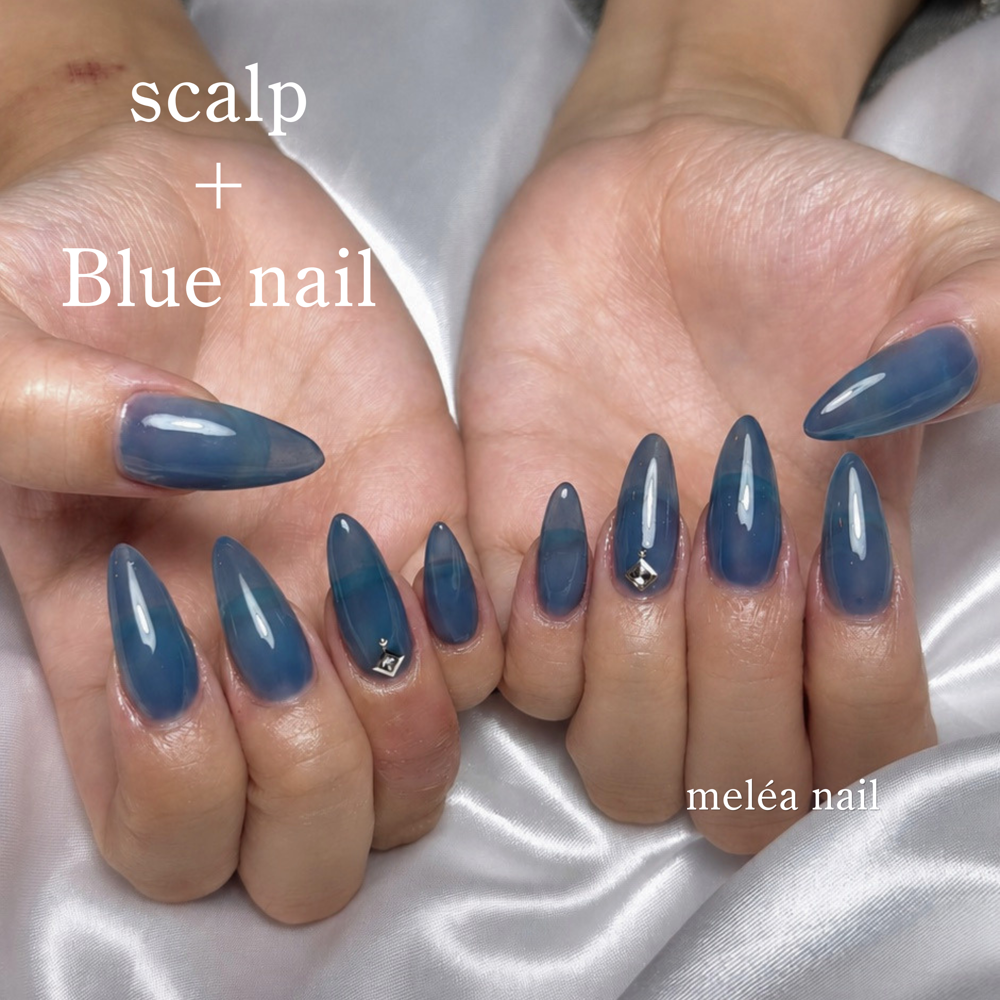 melea_nail_