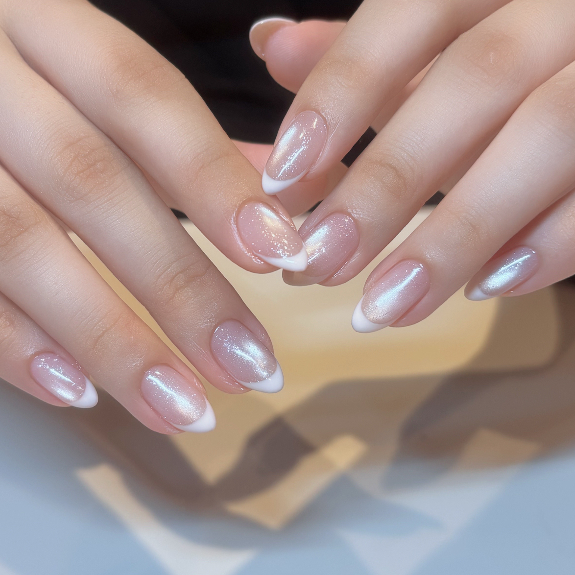 JUNO_NAIL