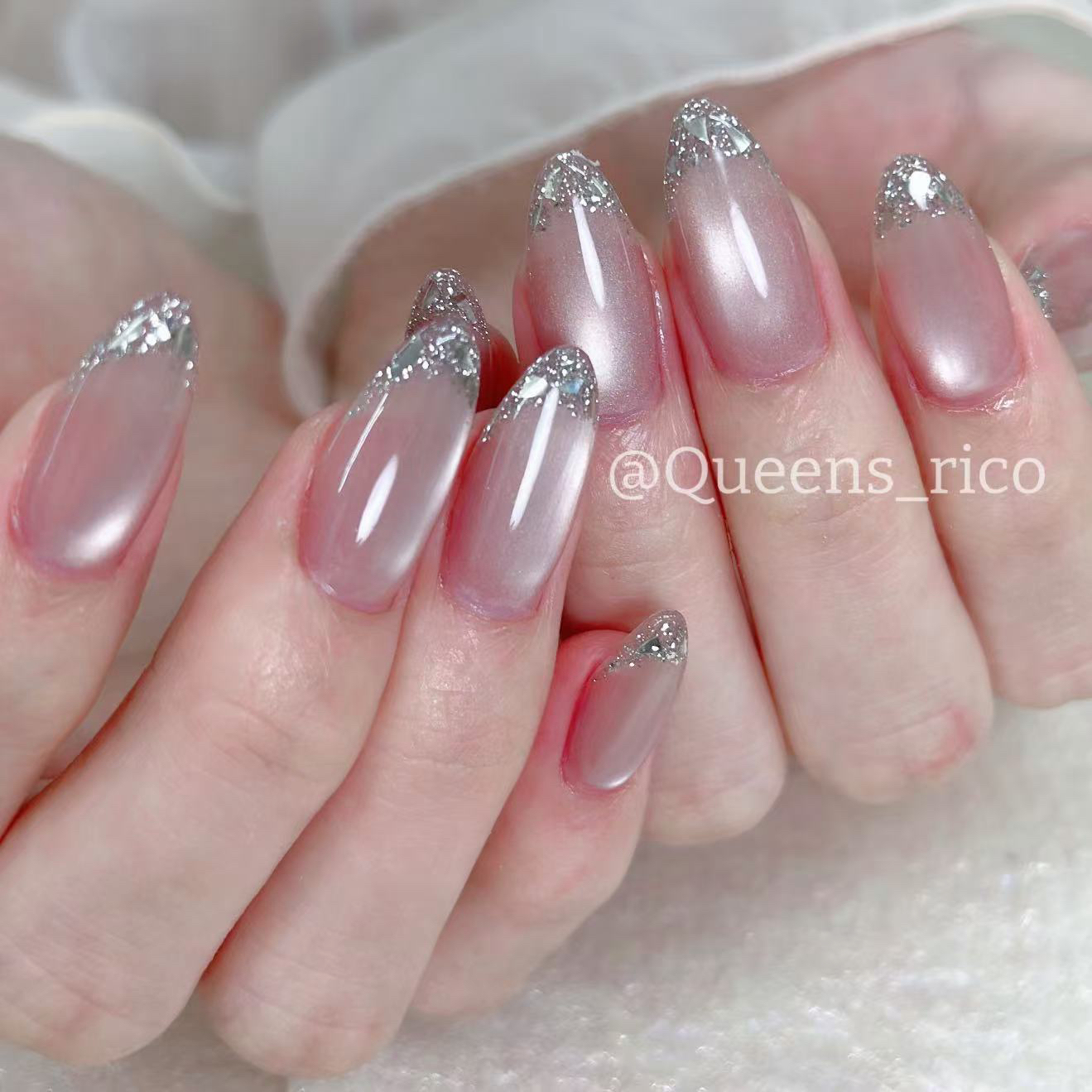 Queens_kabuk