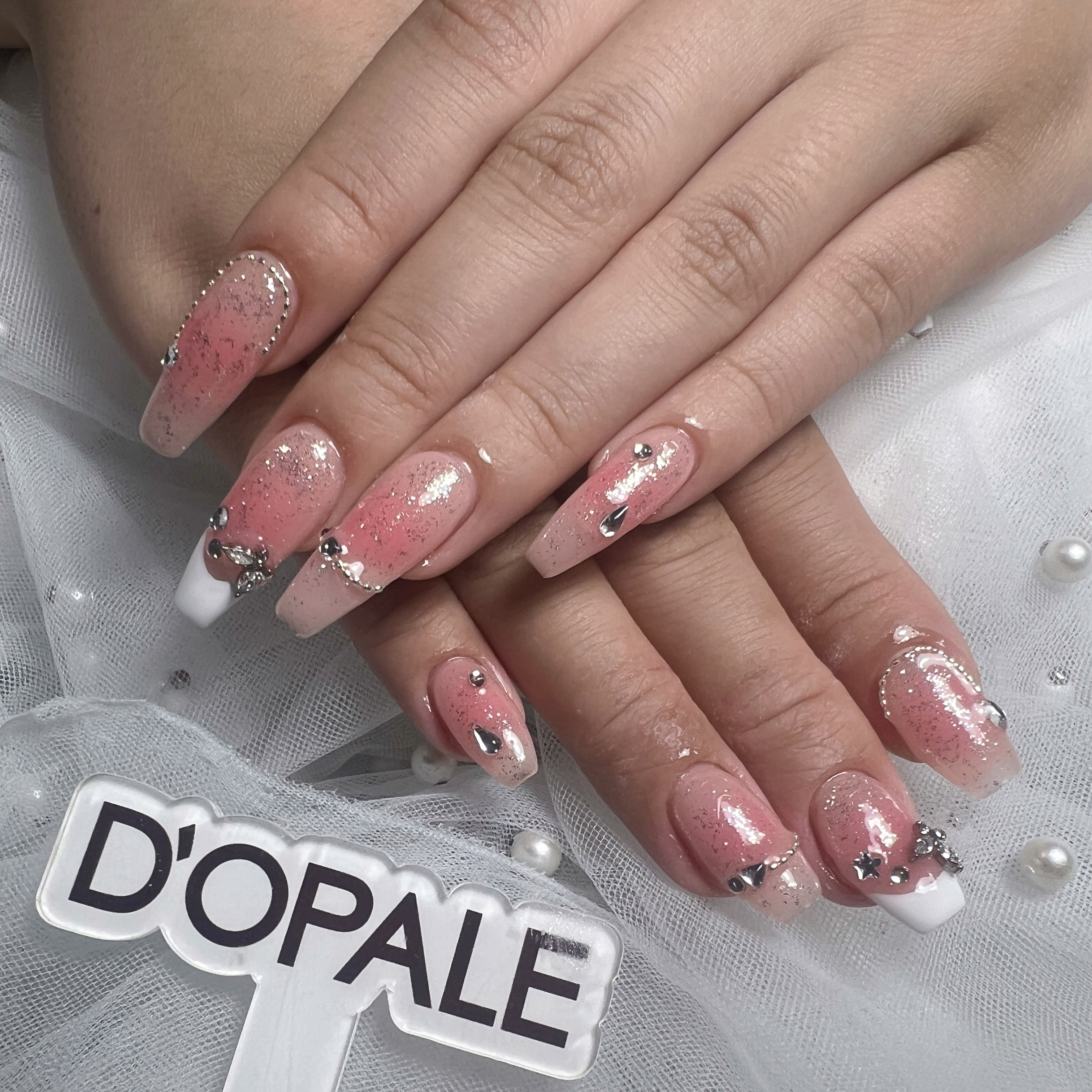 dopale611