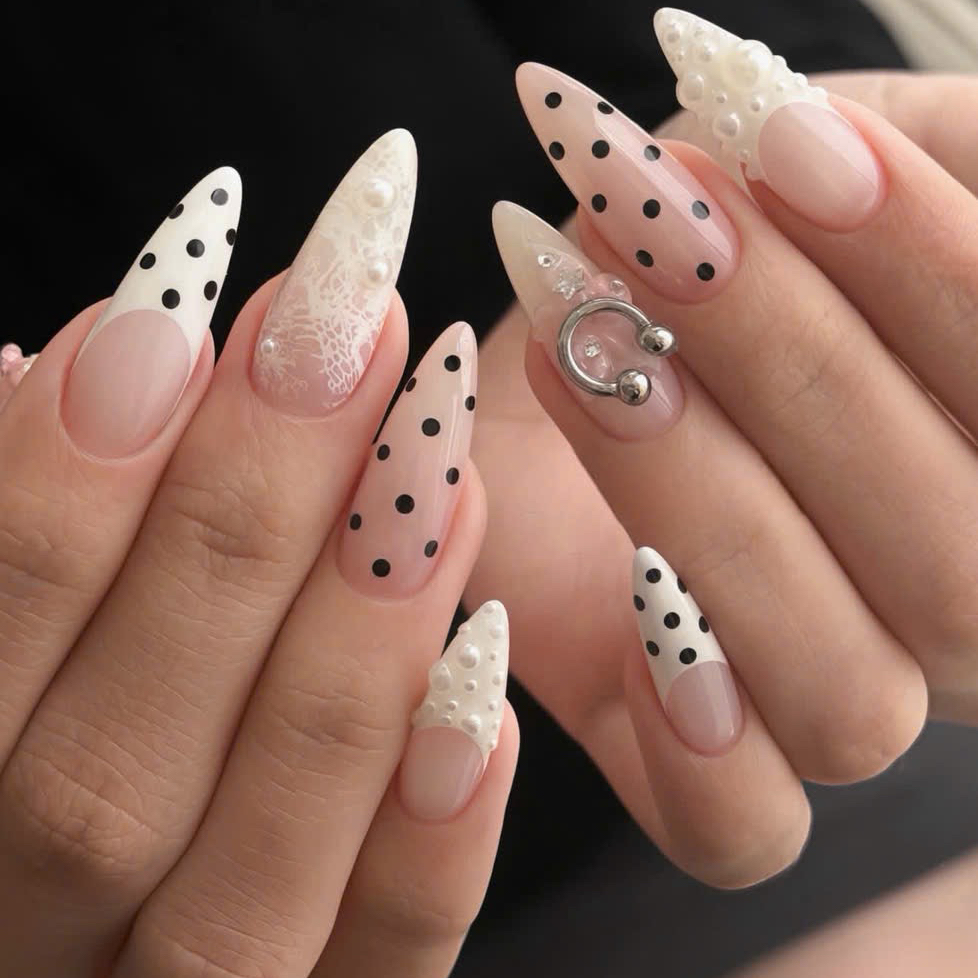 lacci_nail