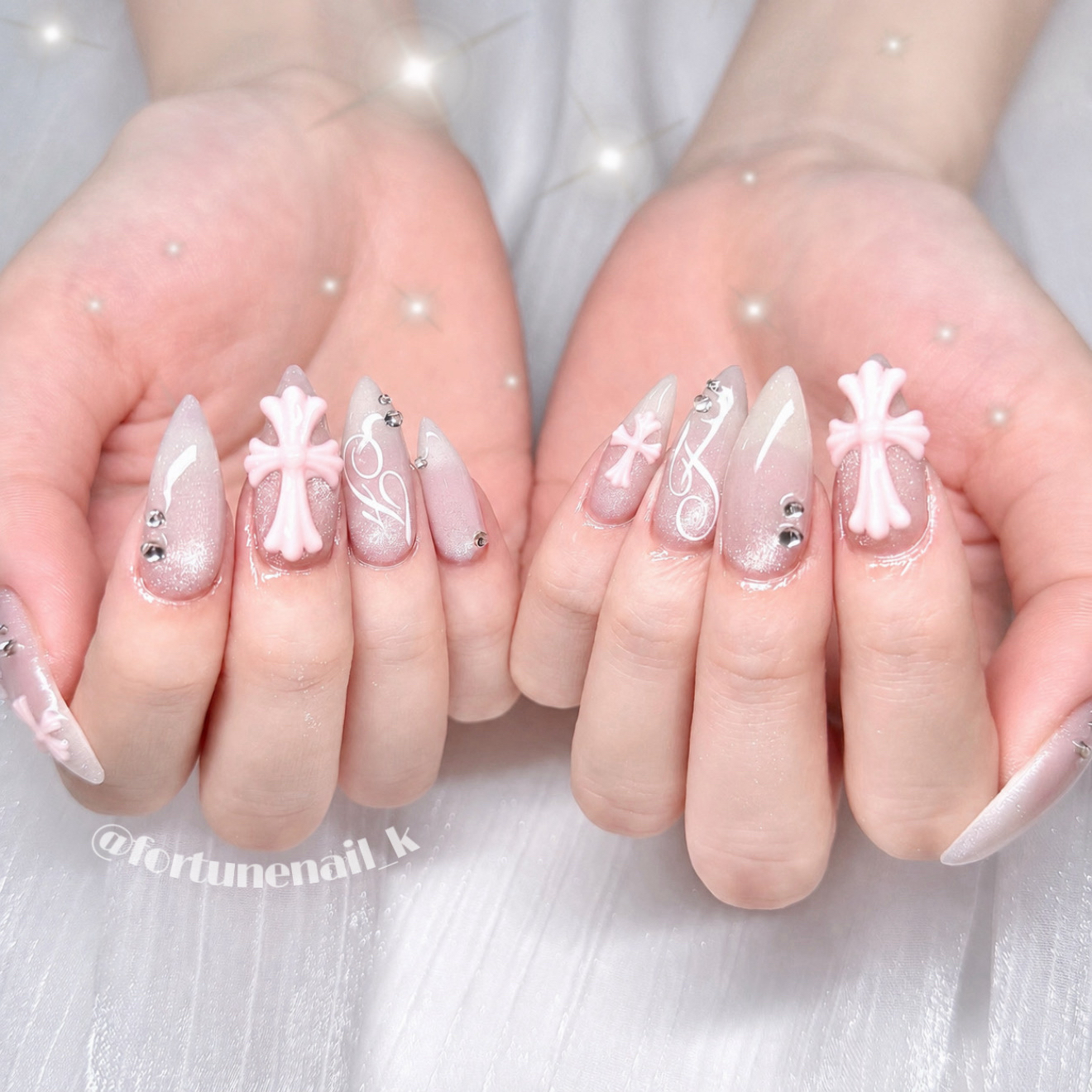 fortunenail_k
