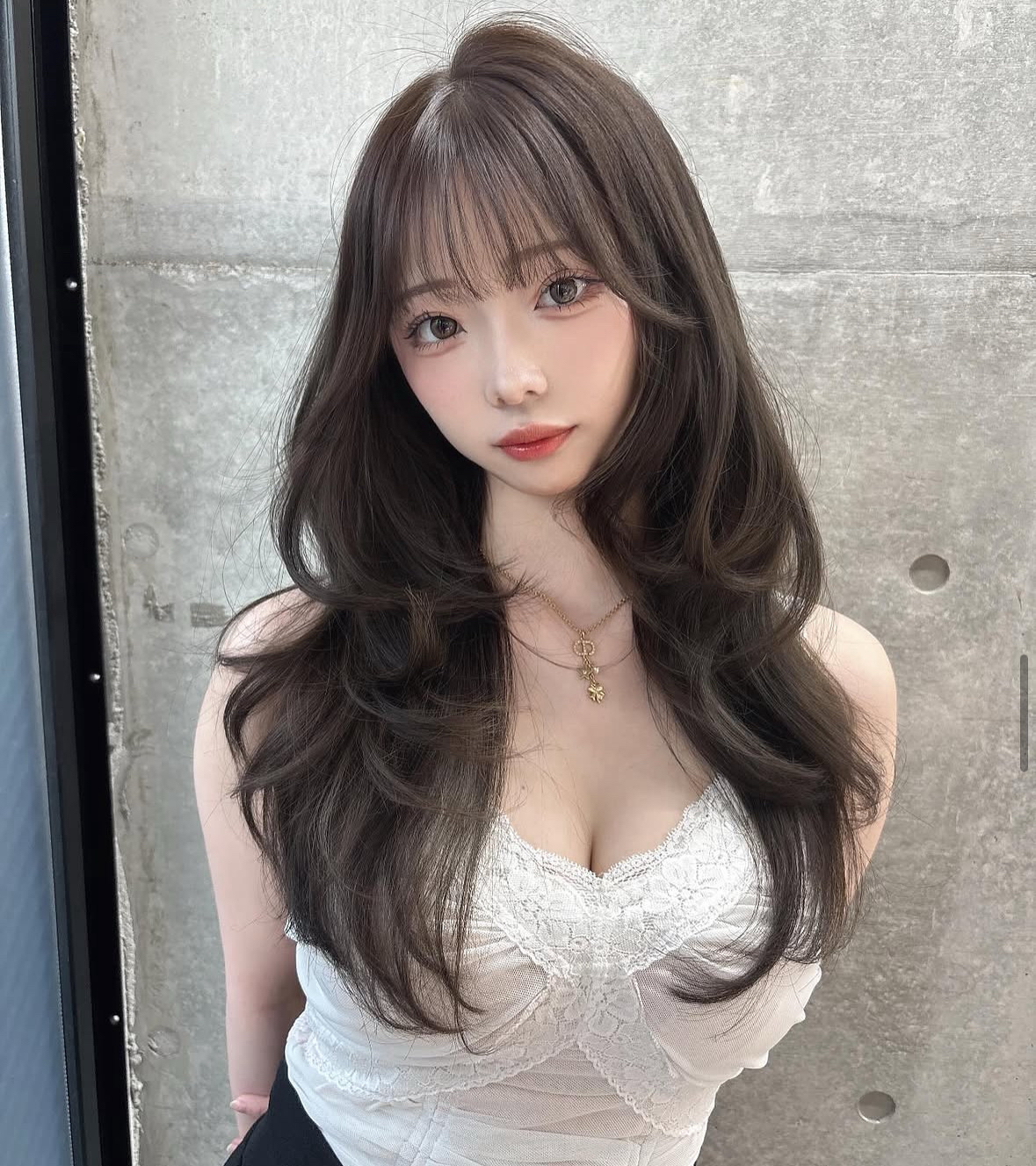 rina_lond