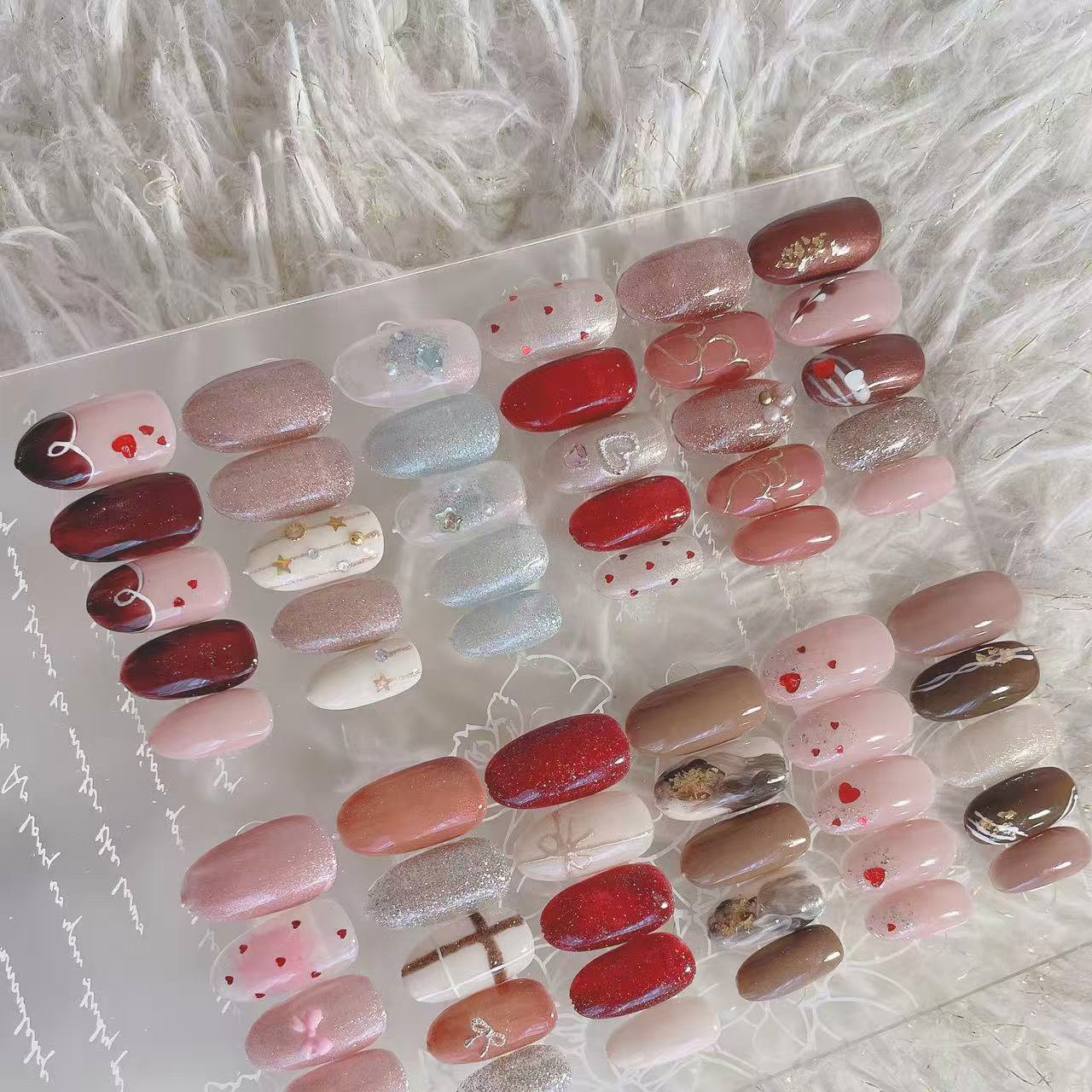 Azelnailsalon