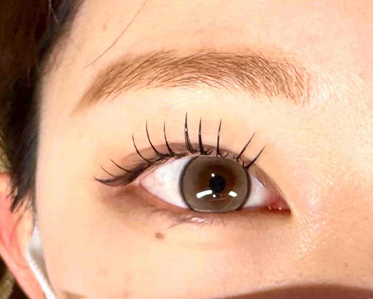 marilyn_eyelash