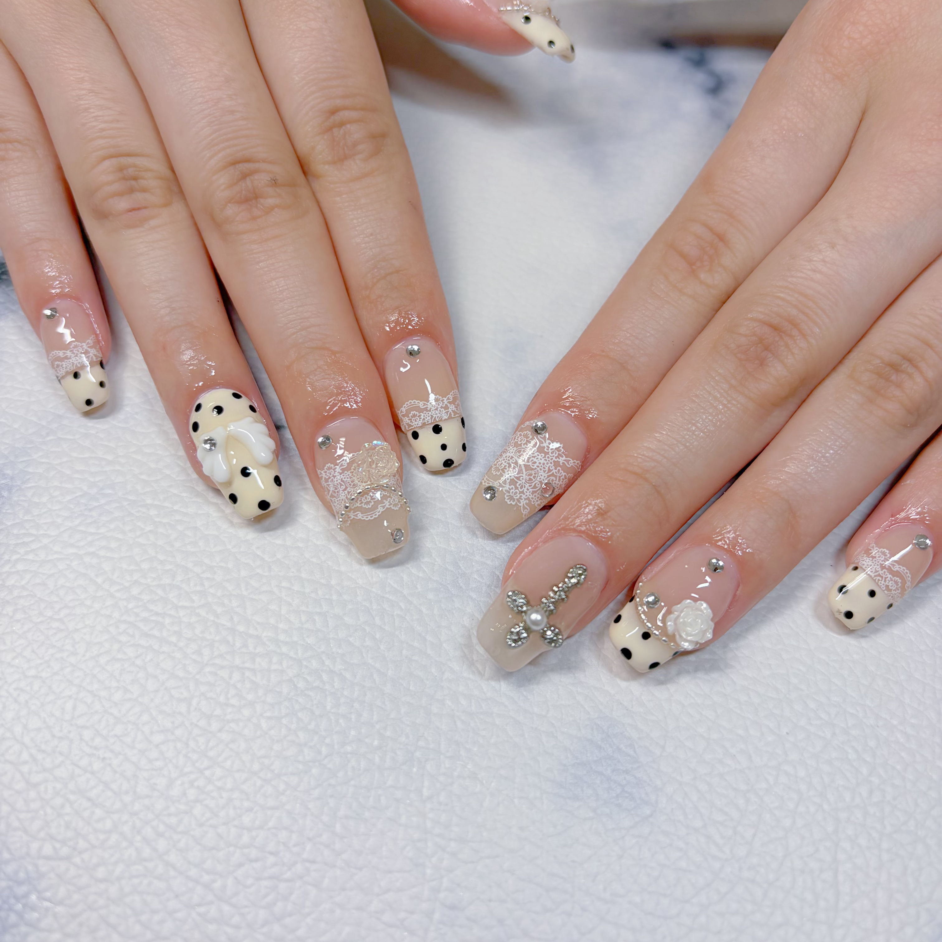 nail_by_nachan