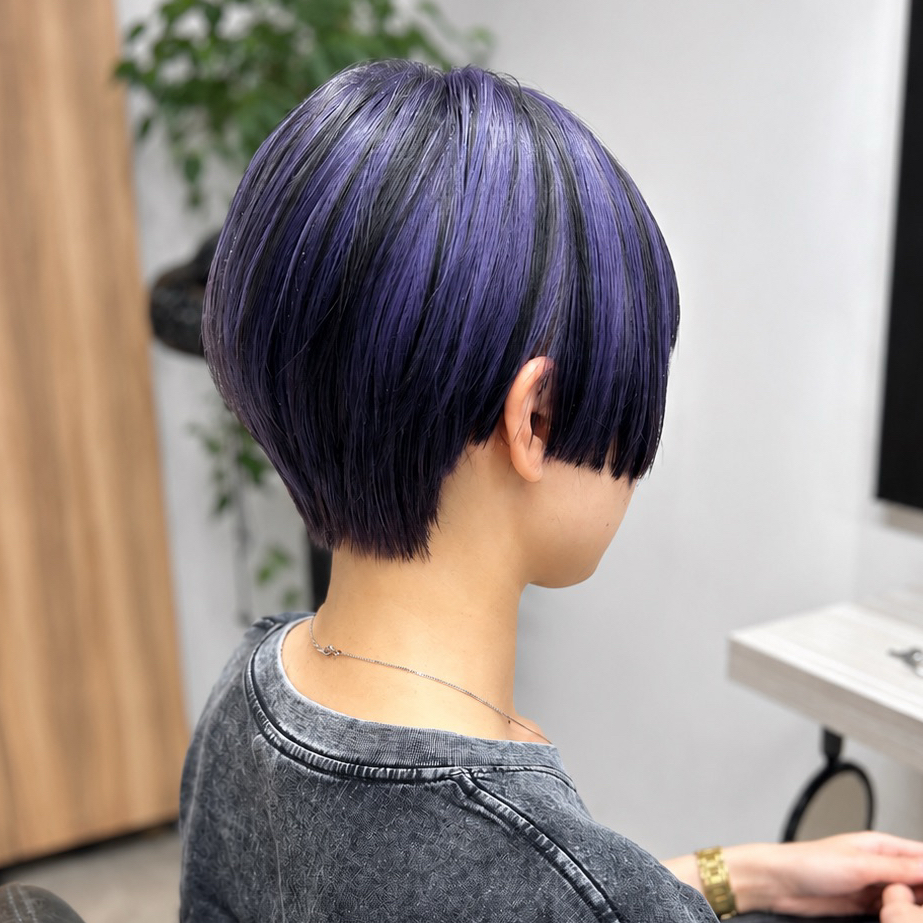 natsuki_adatto