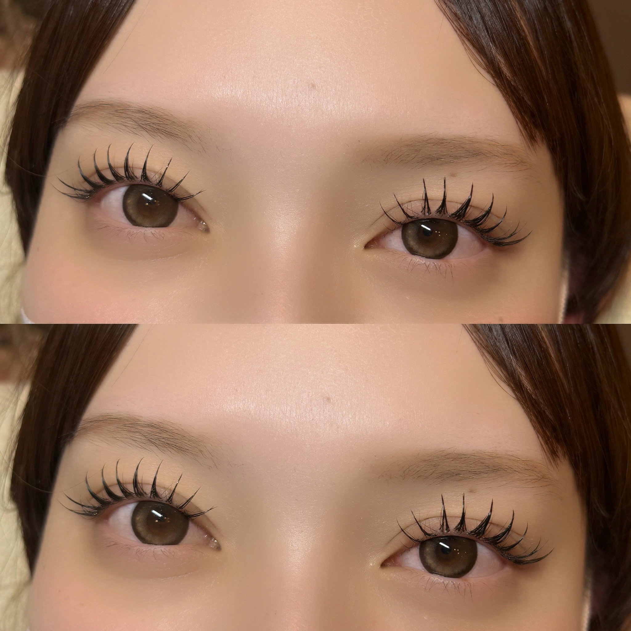olivia_ueno