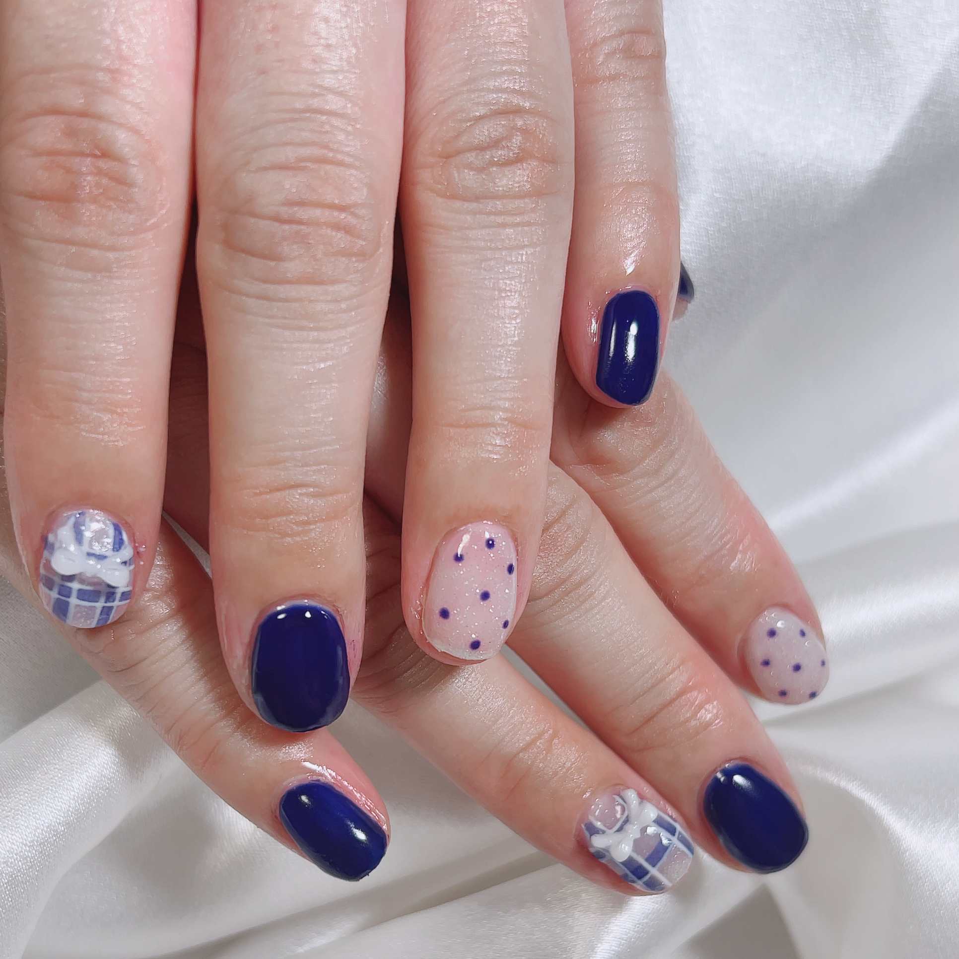 nail.s.Ulu