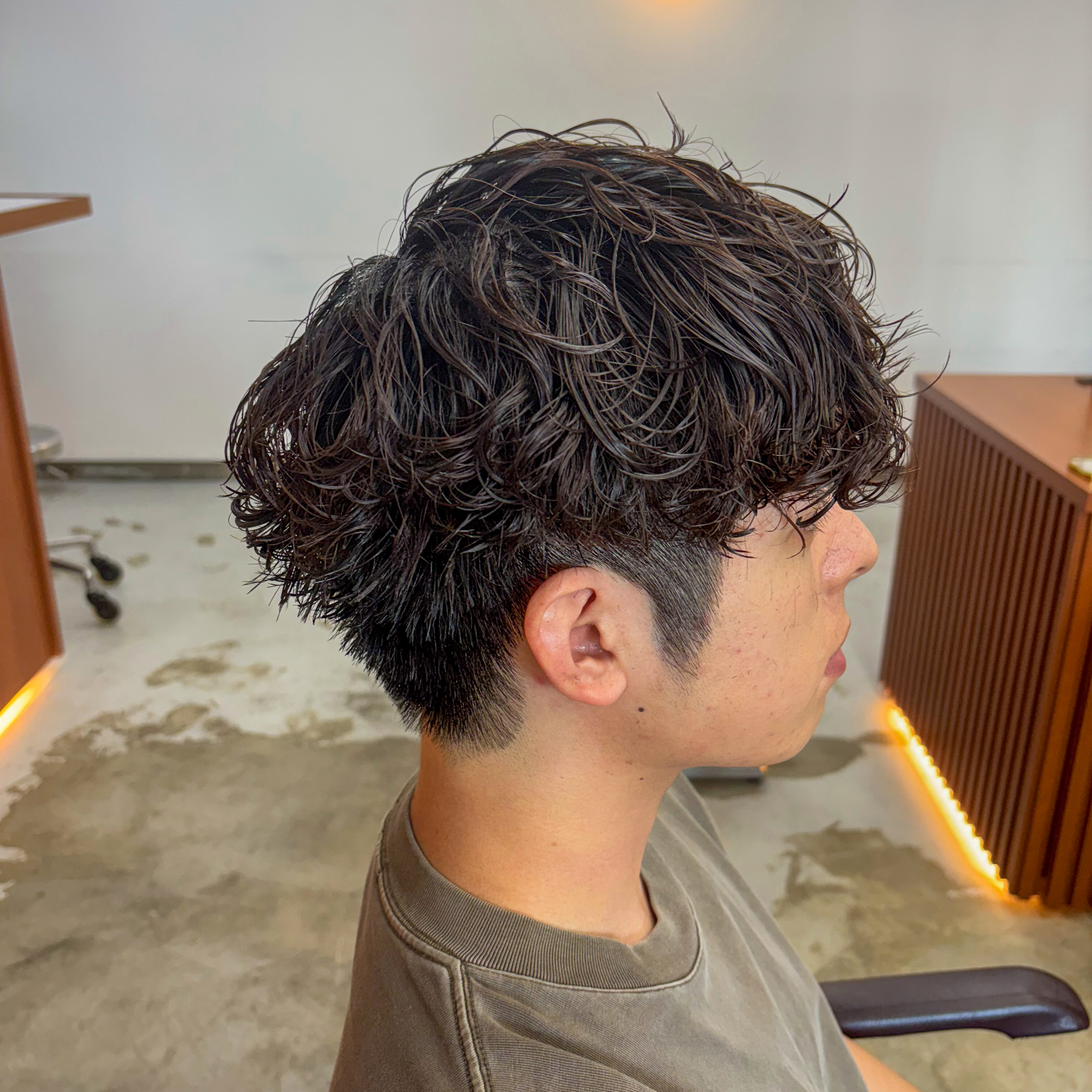 cafne_ryohei