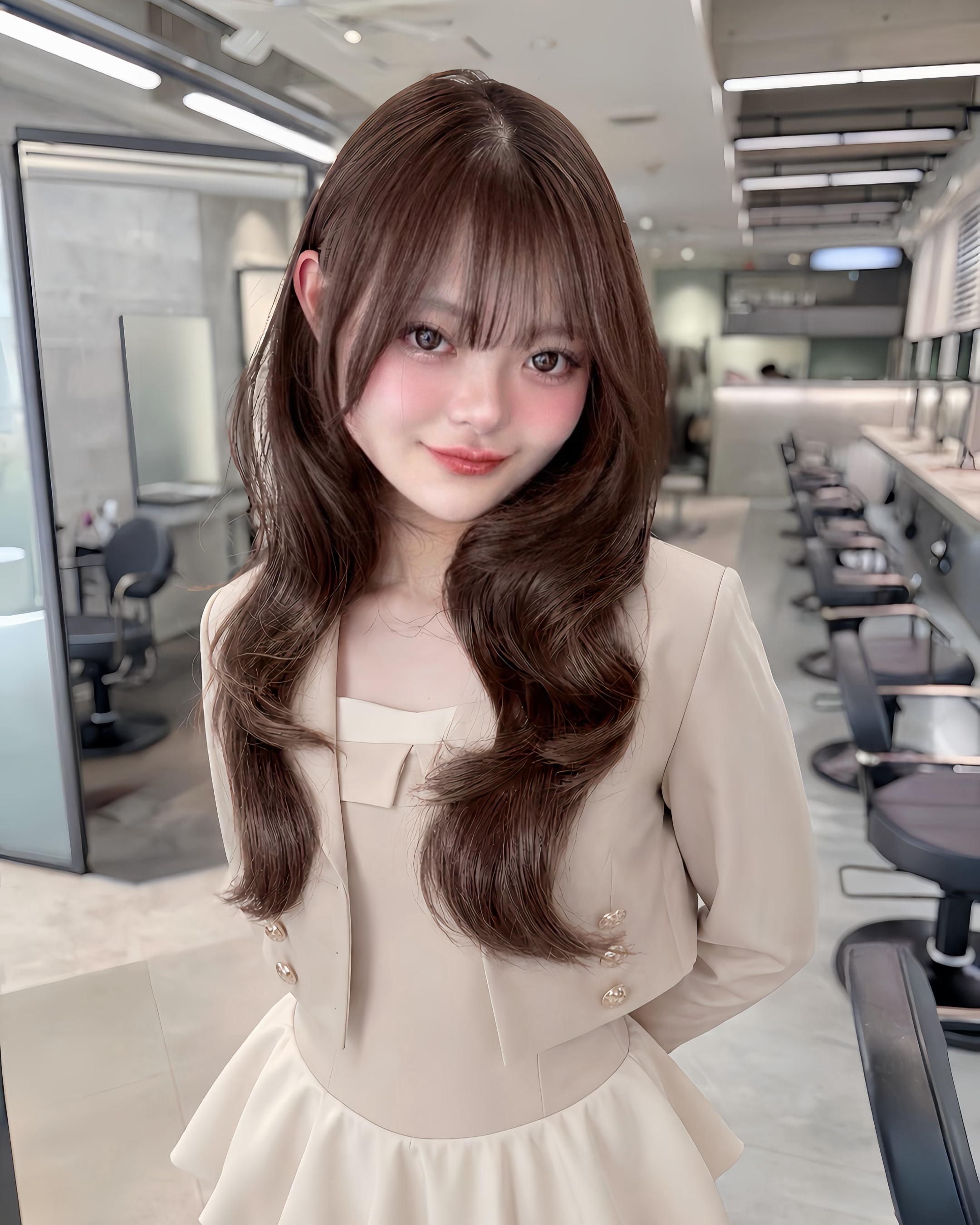 votan_misaki
