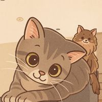 fluffycoon