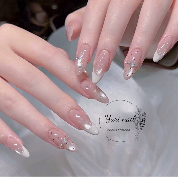 YuriNail123