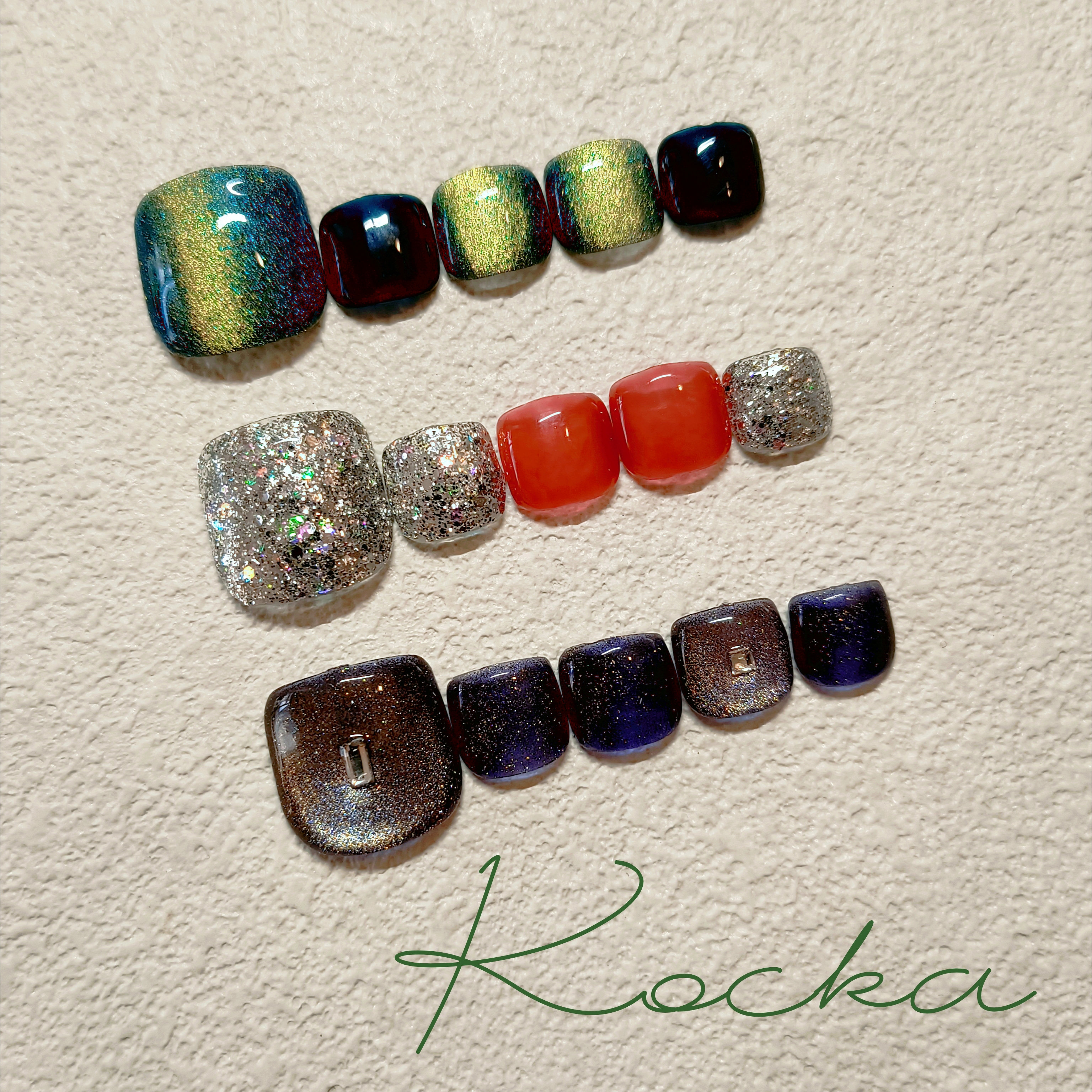 nail_Kocka