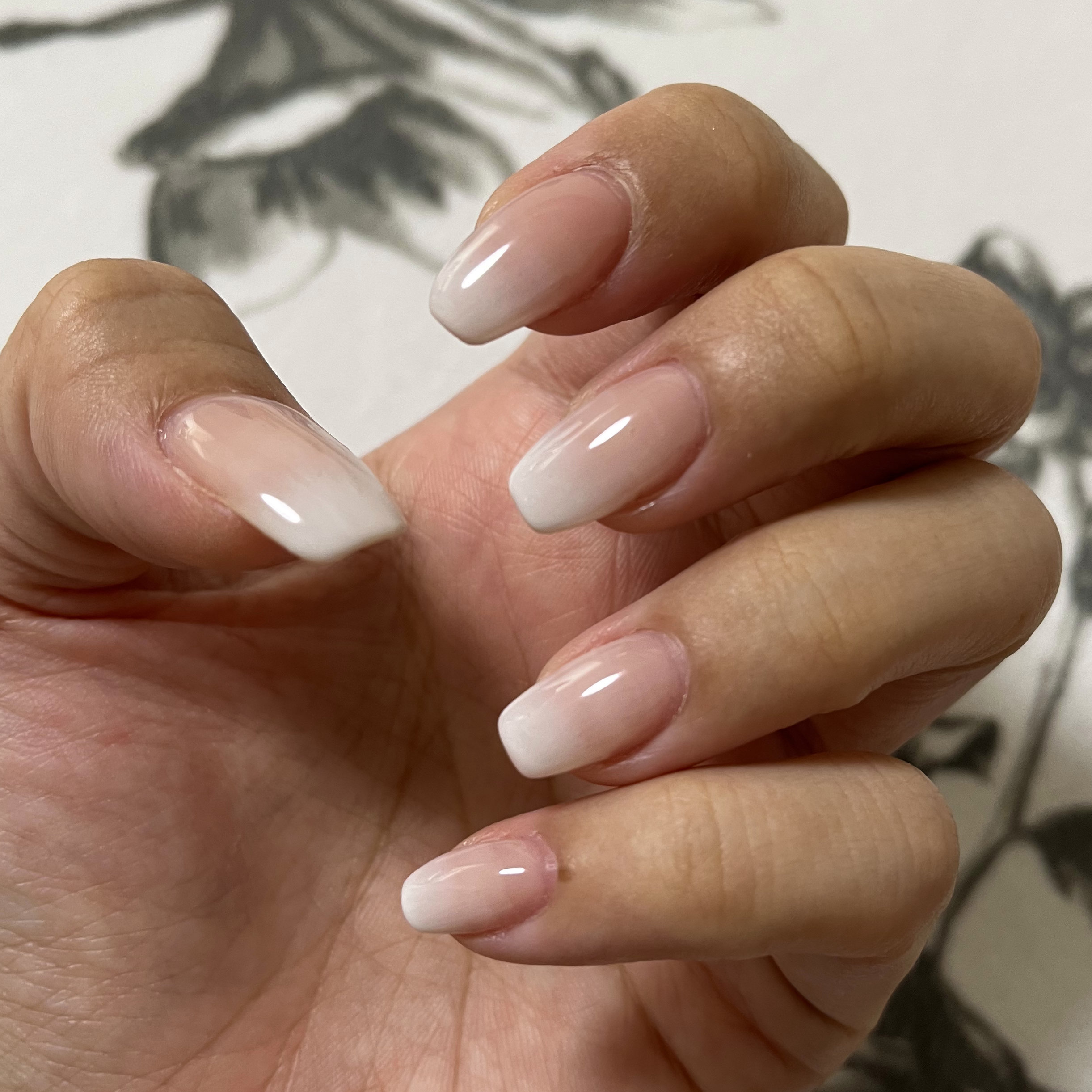 sharesalon_k