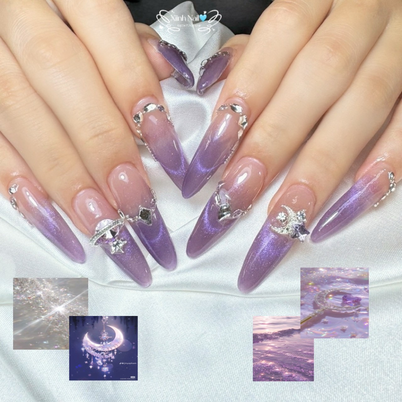 XiinhNailSalon_Funabashi