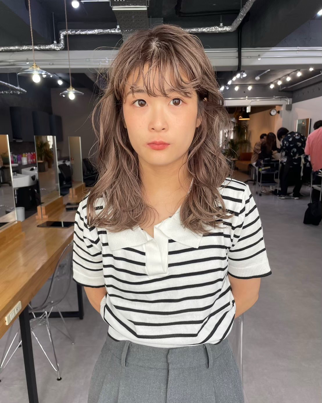 reb_kanako