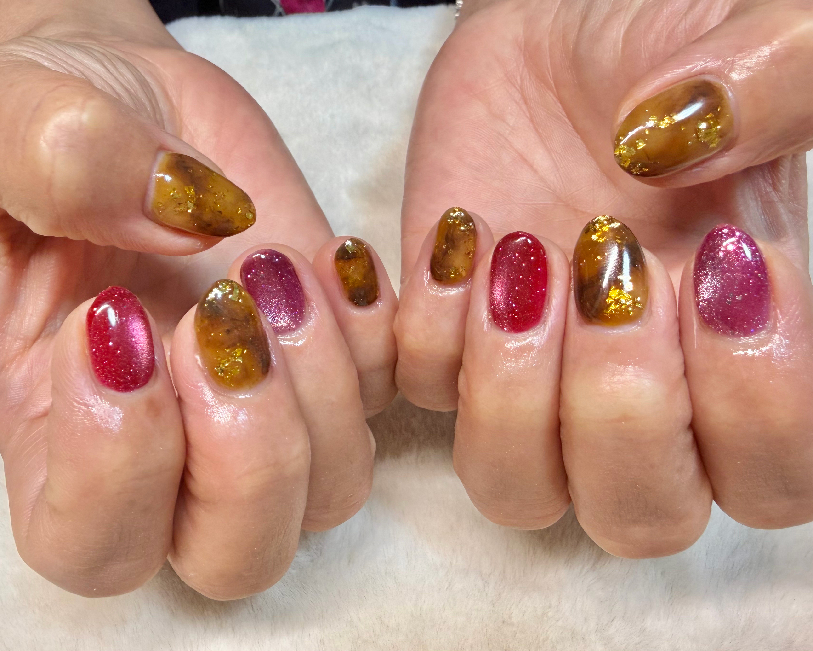 nail_100e