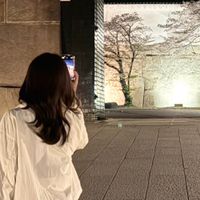 im_manamin