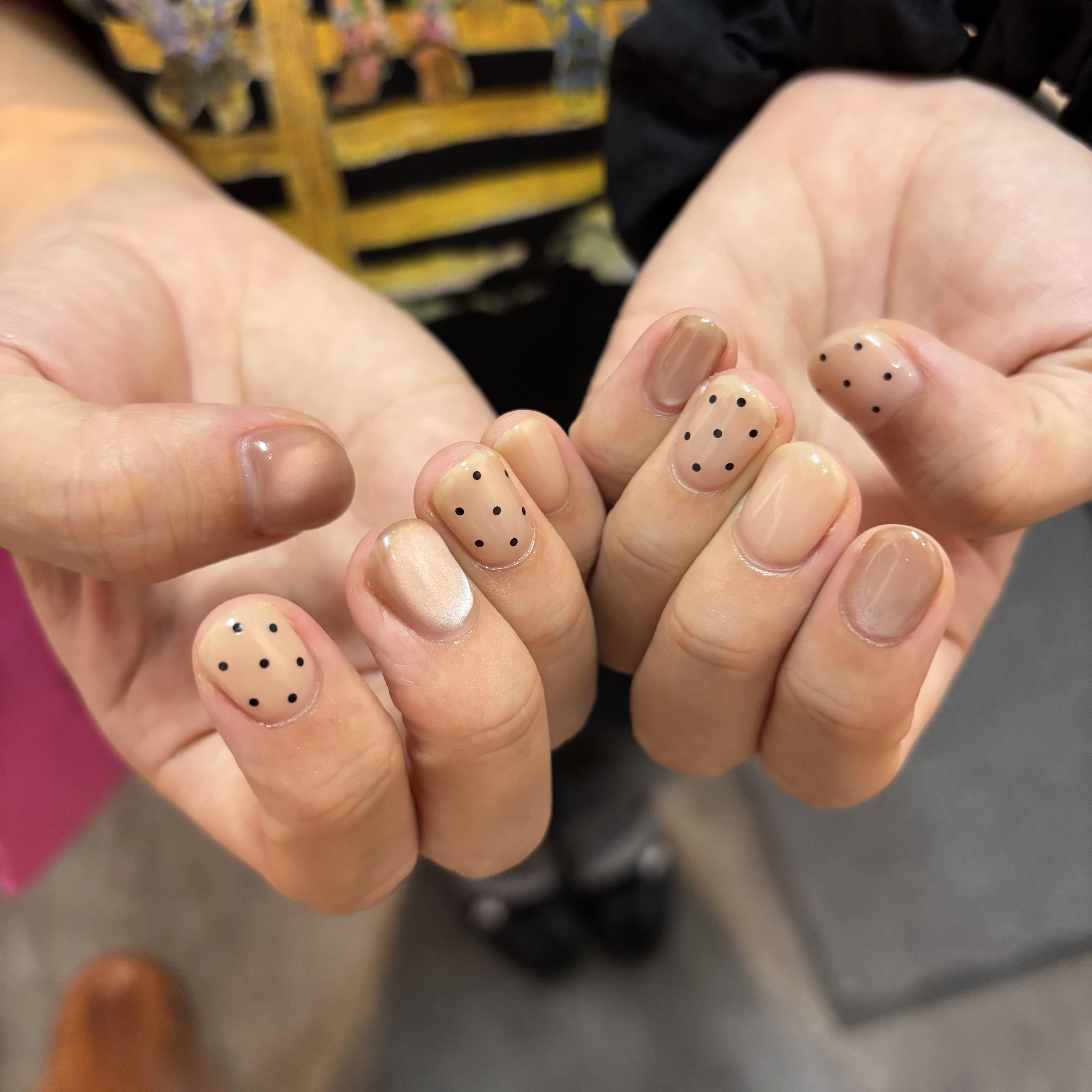 Hana_relownail