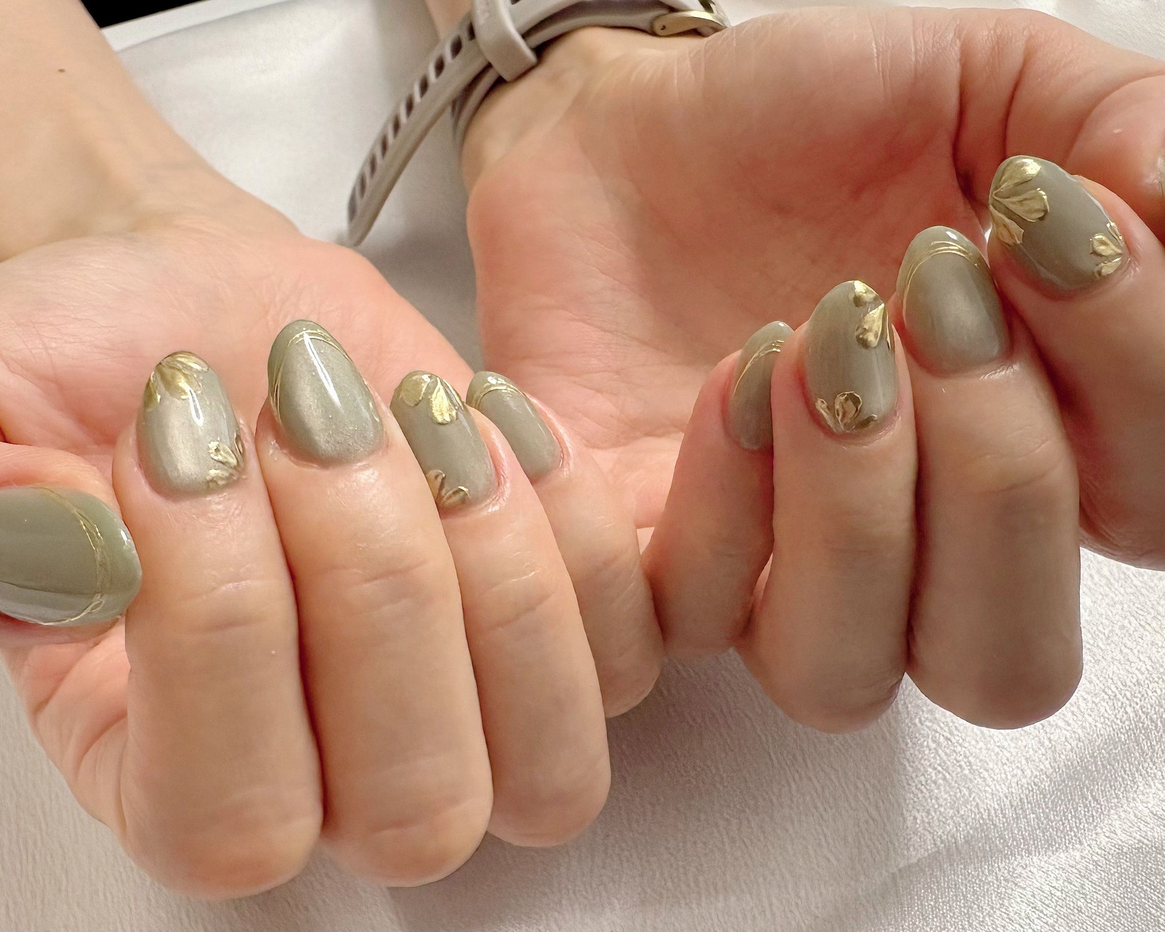 Nailsalon_Sourire