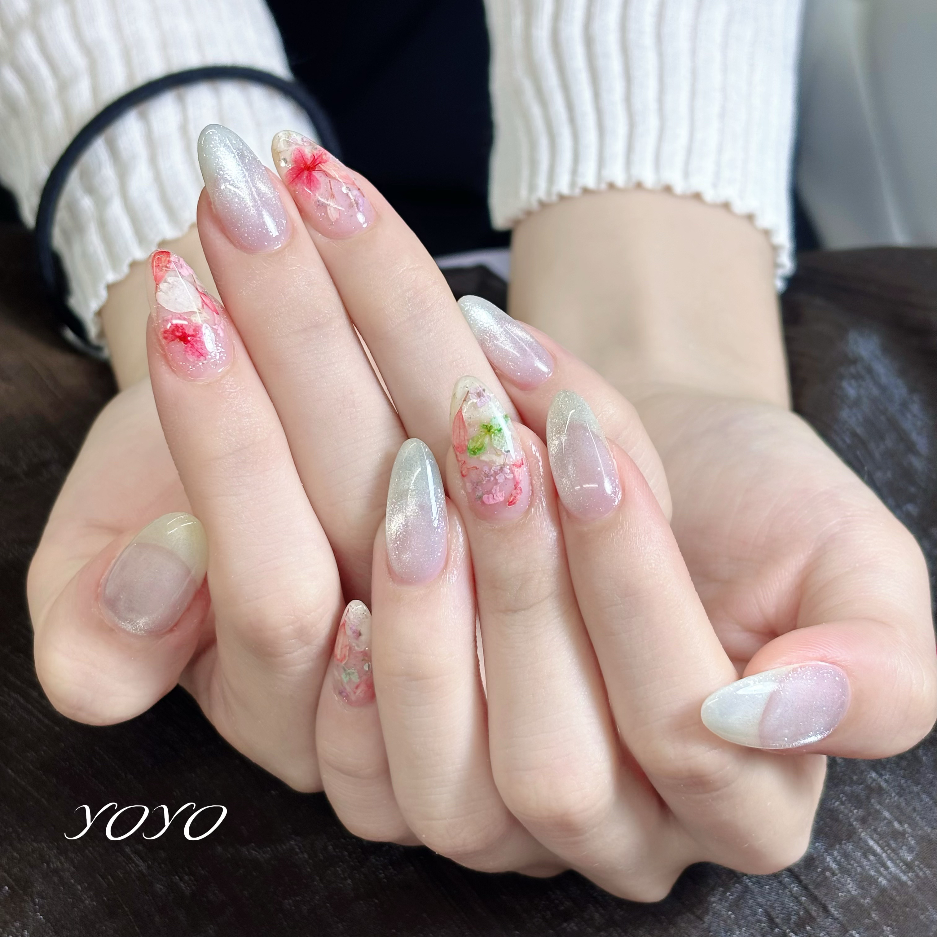 Queens_yoyo