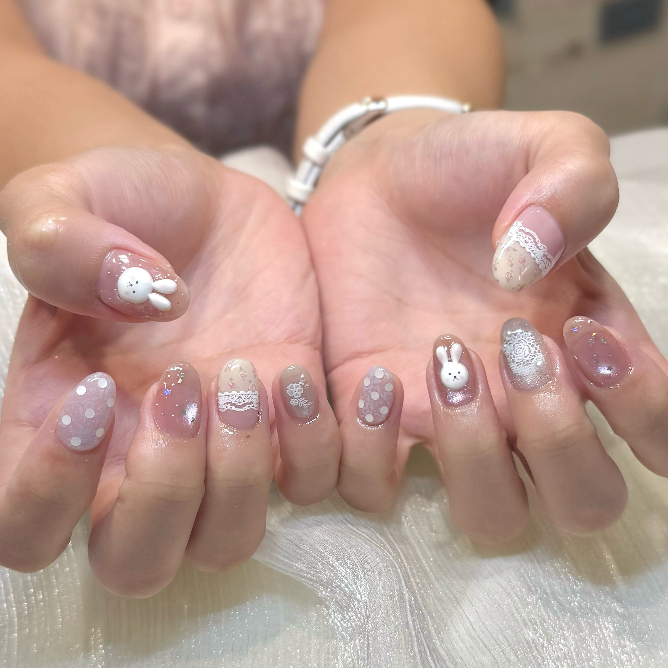 onigiri__nail