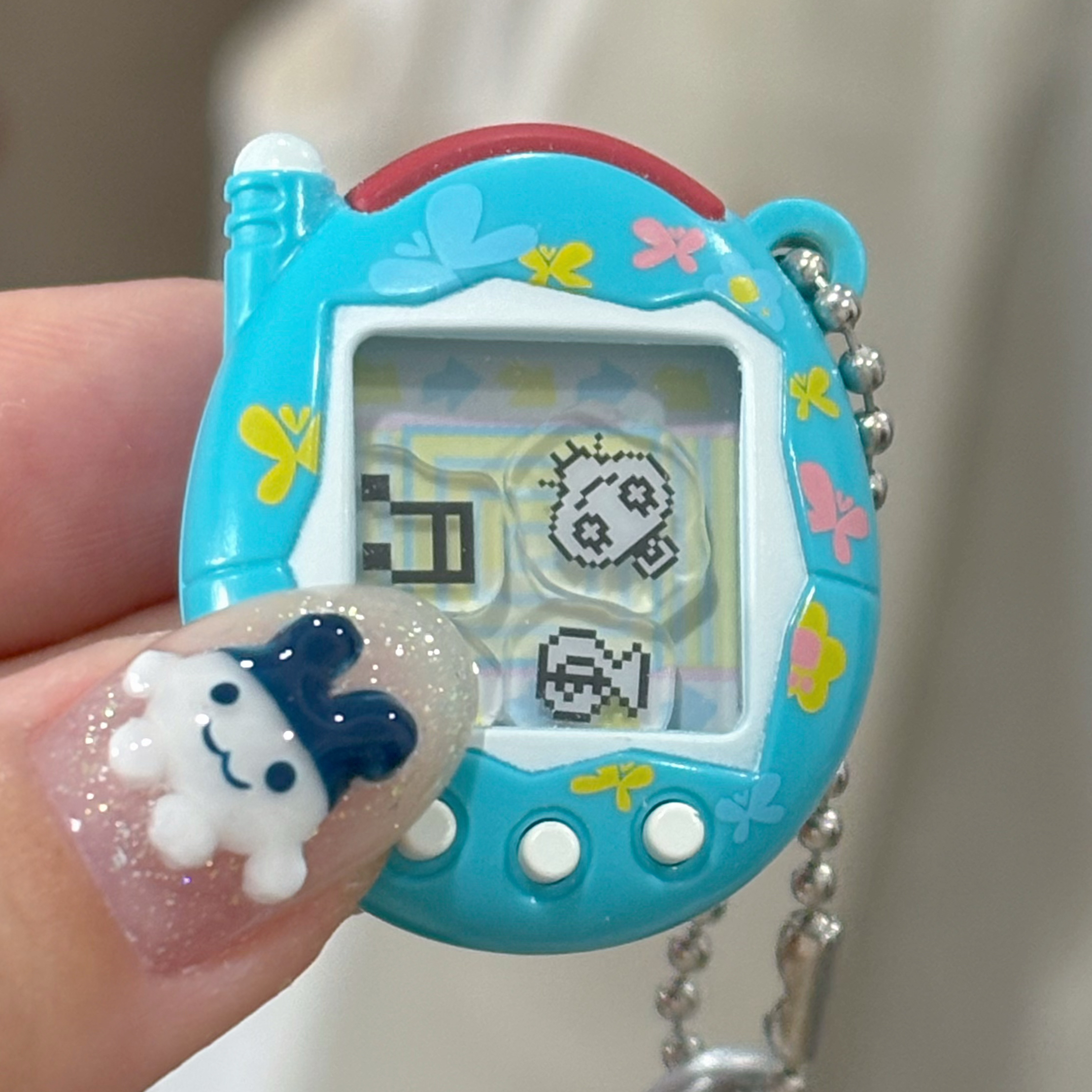 Lune_nail