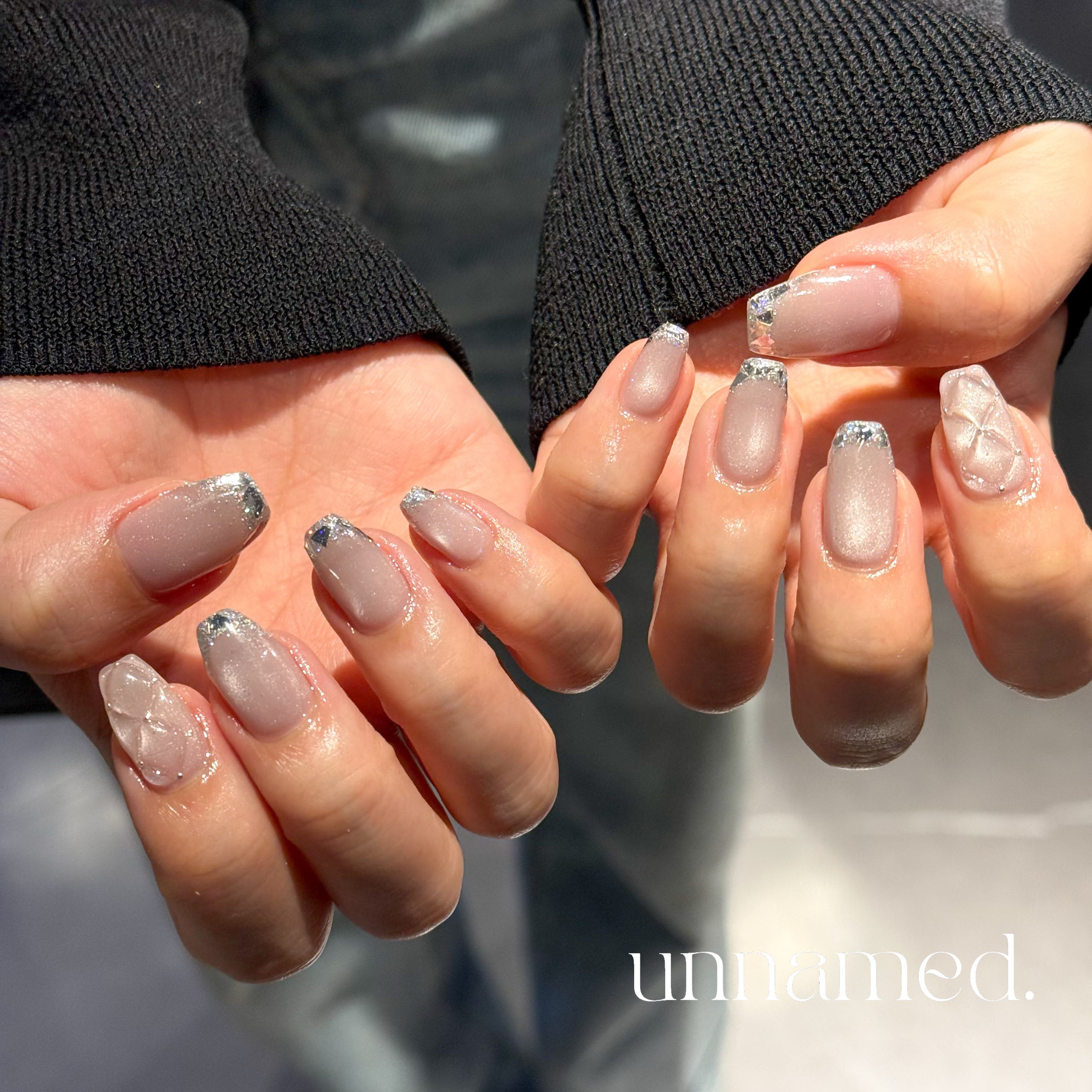 unnamed.nail