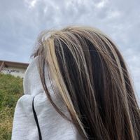 hgsk0108764