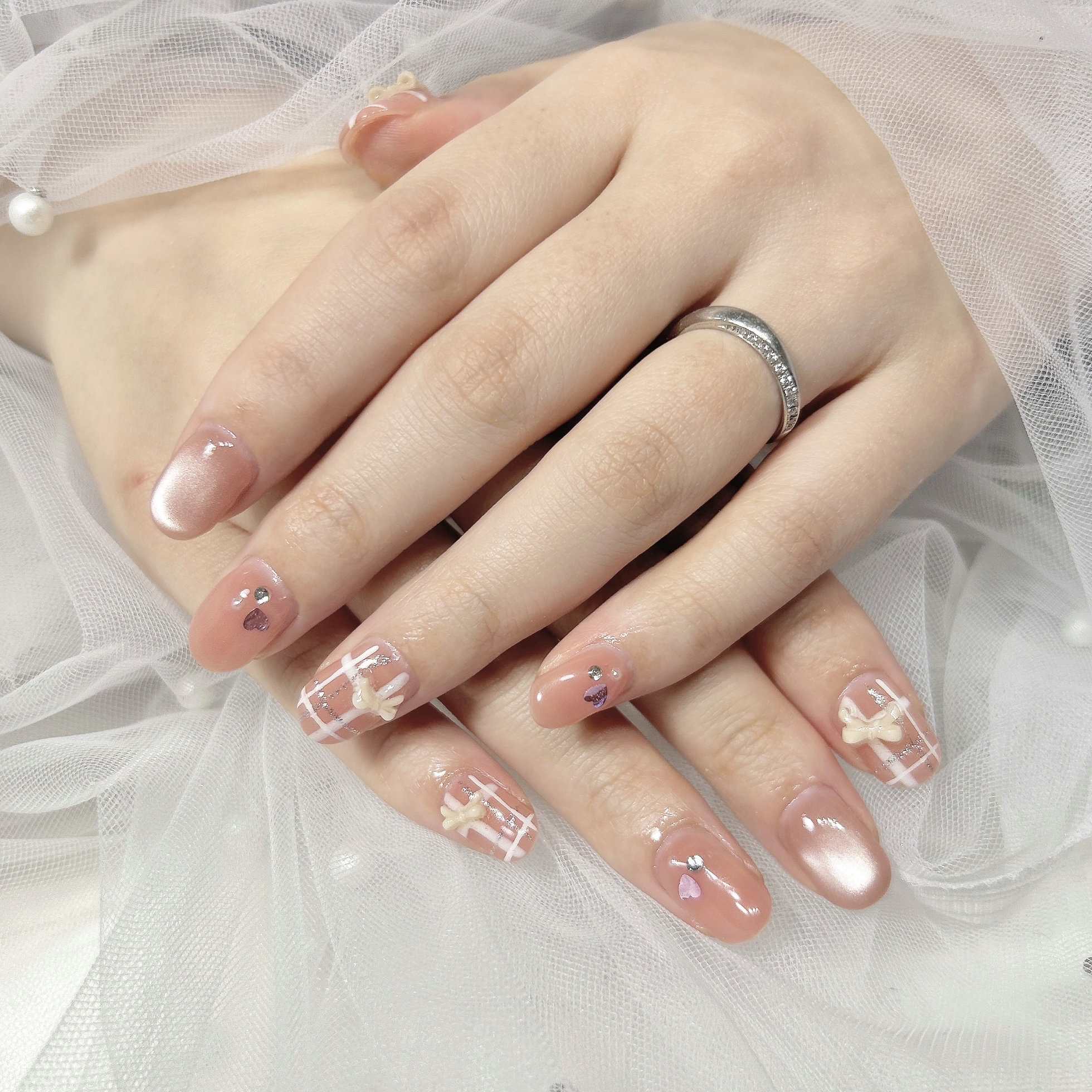 marunail1111