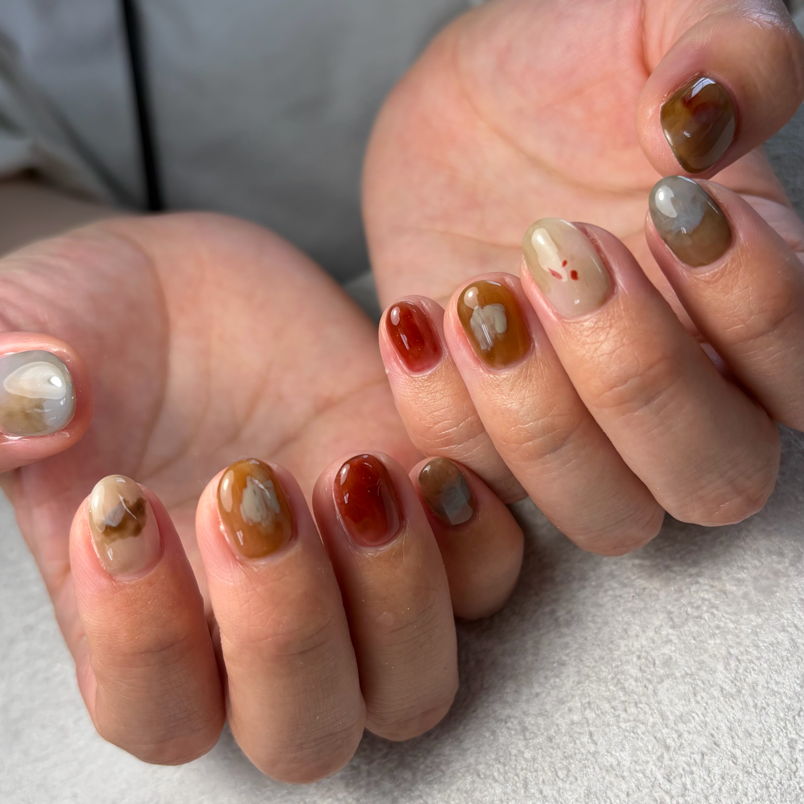nailsalon.on