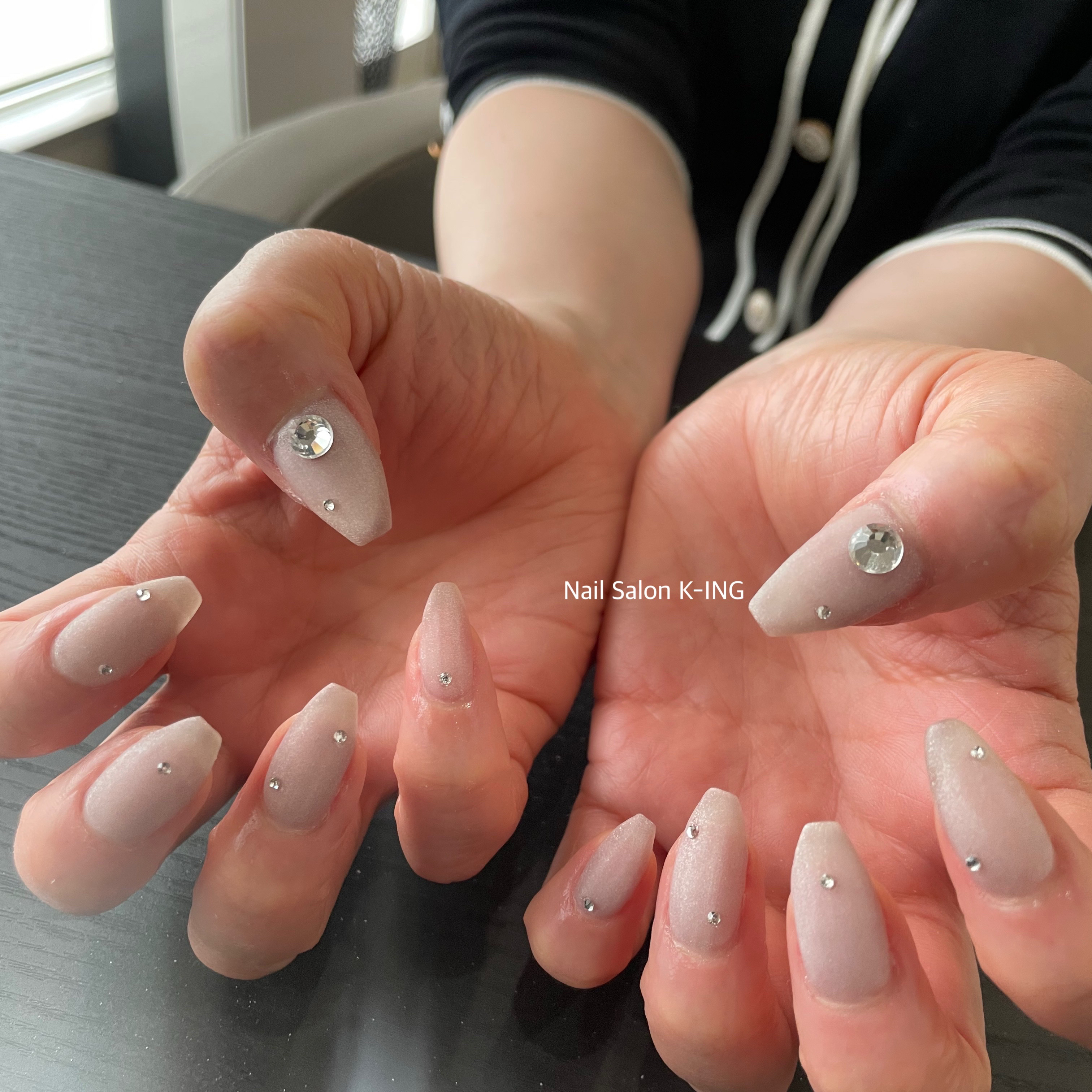 Nail.Salon.K_ING