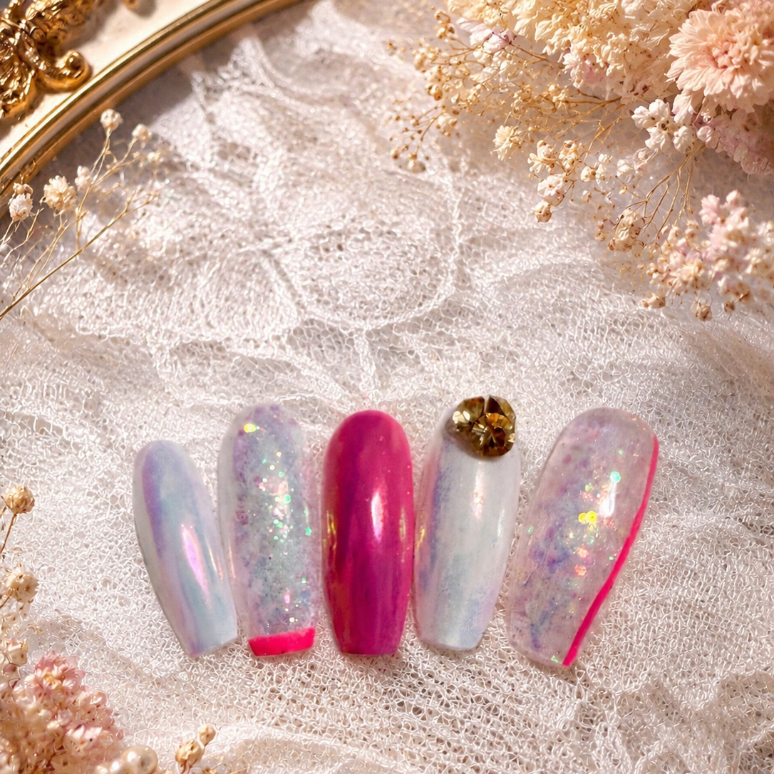 Nail_style.mai04