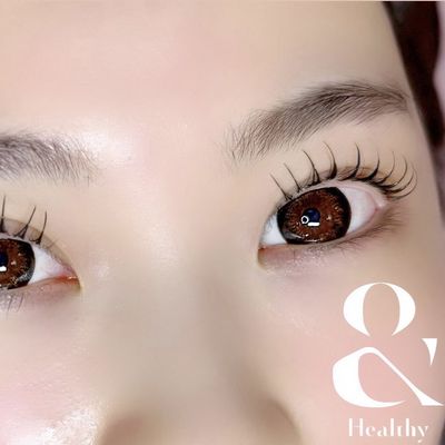 【何度でも同価格◎アンドヘルシー】 バインド80束orWフラット80束/オフ込