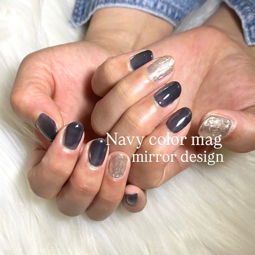palm.nail