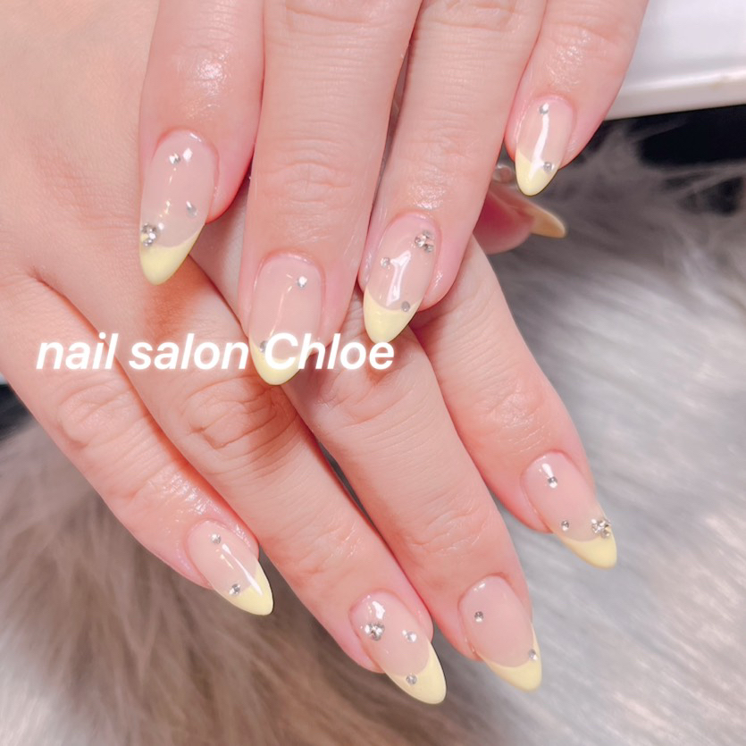 nailsalon_chloe