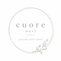 nail.salon_cuore