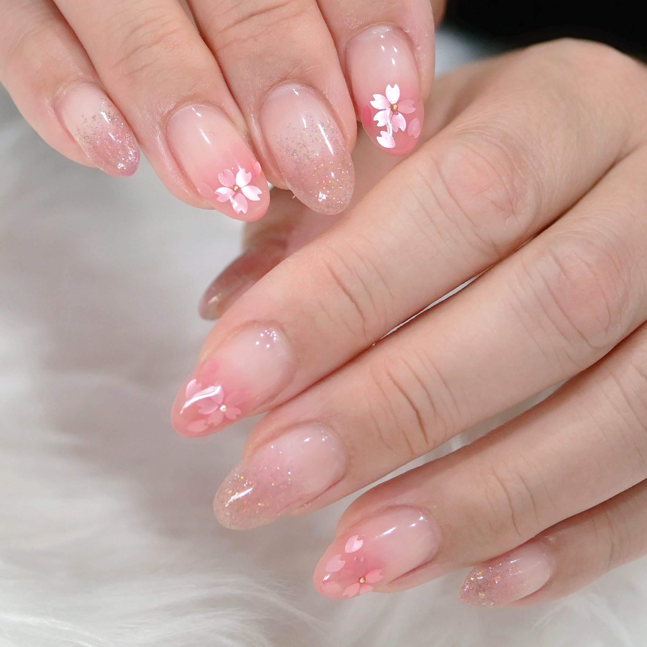 carnelian_nail