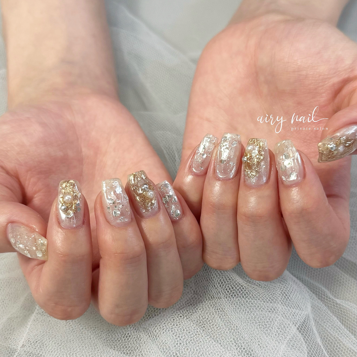 airy_nail_risa