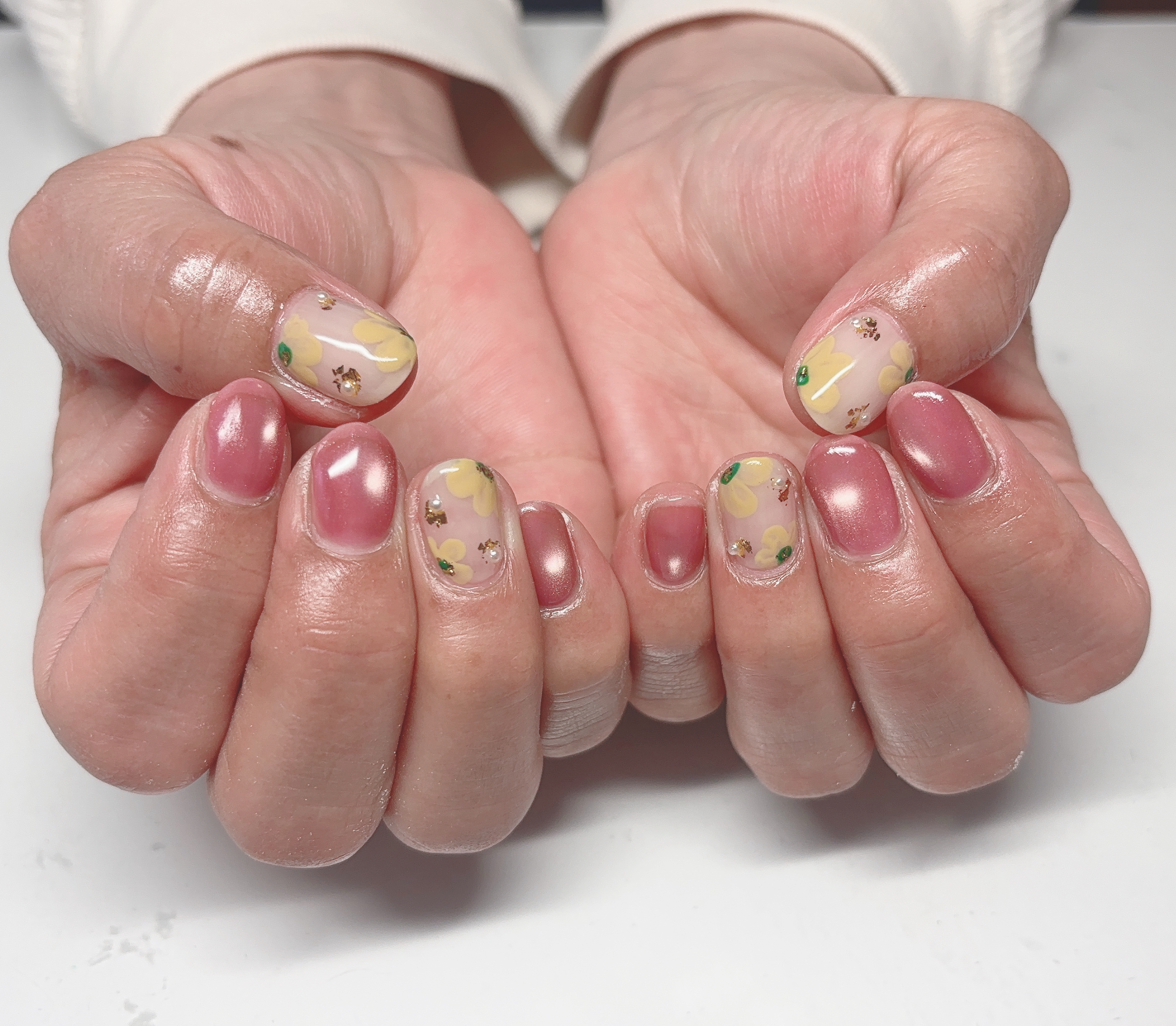 nailsaron___n
