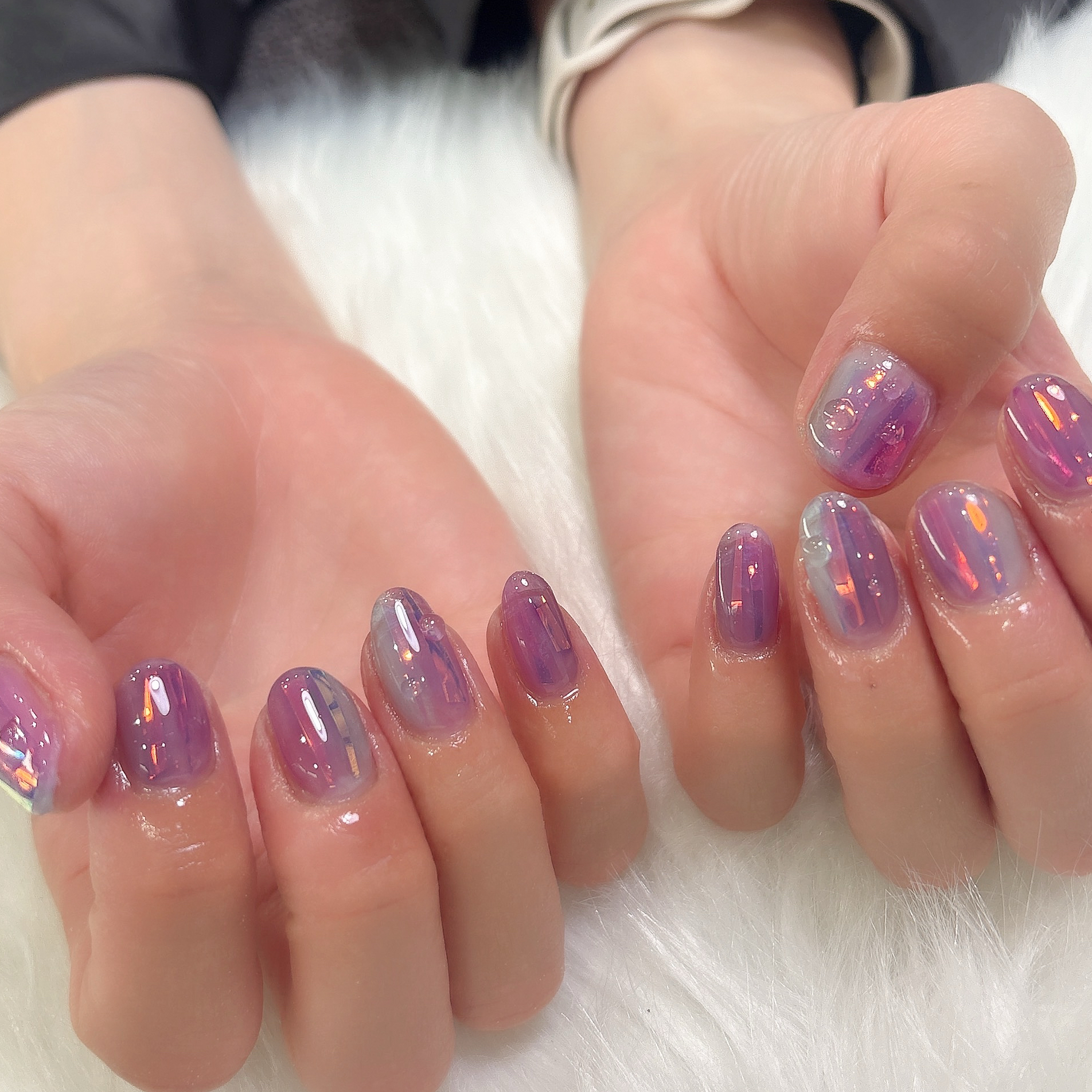 nico_nail.