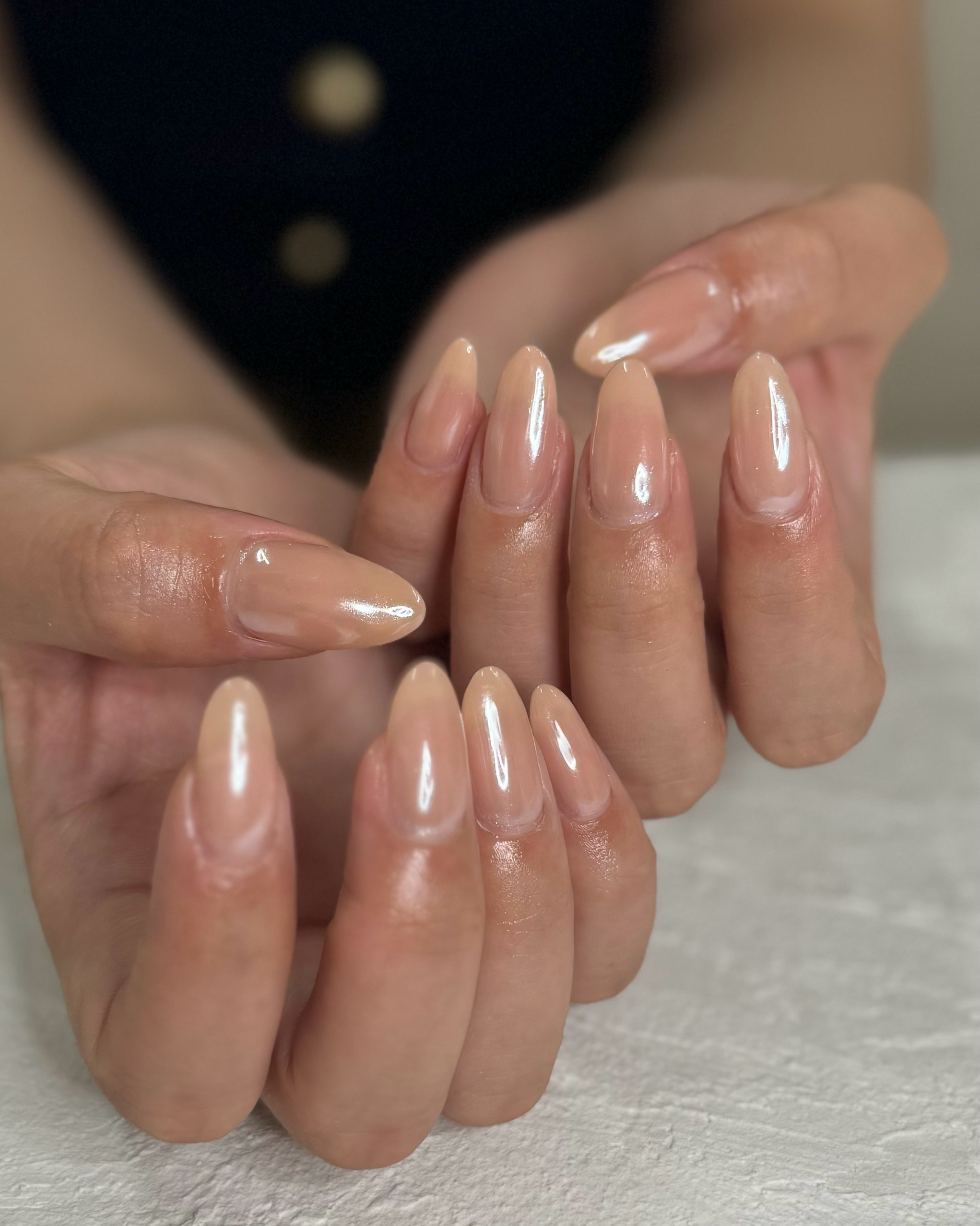 Hale_privatenails